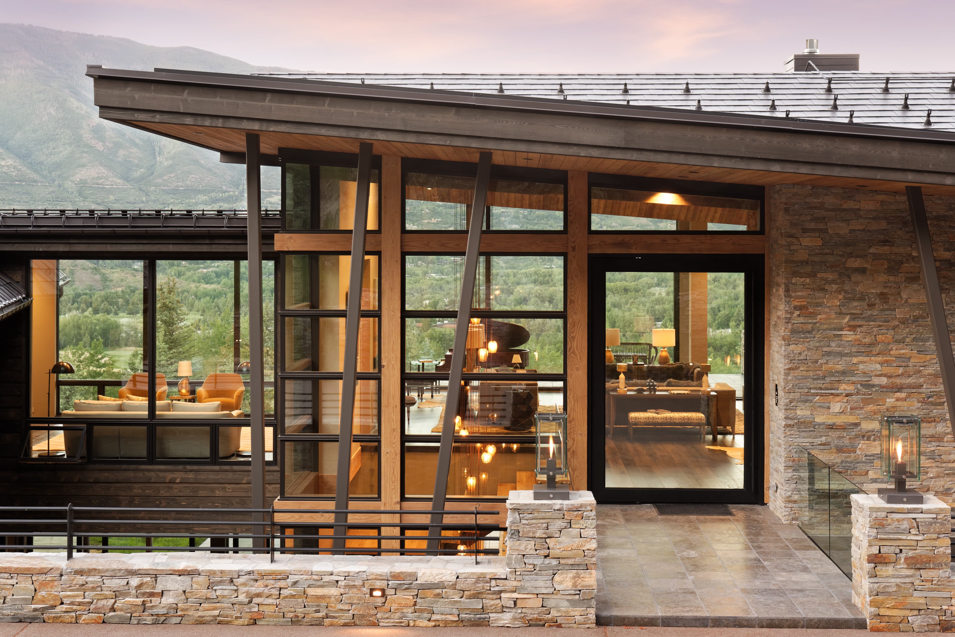 651 Pfister Drive, Aspen, CO 81611 - Photo 24