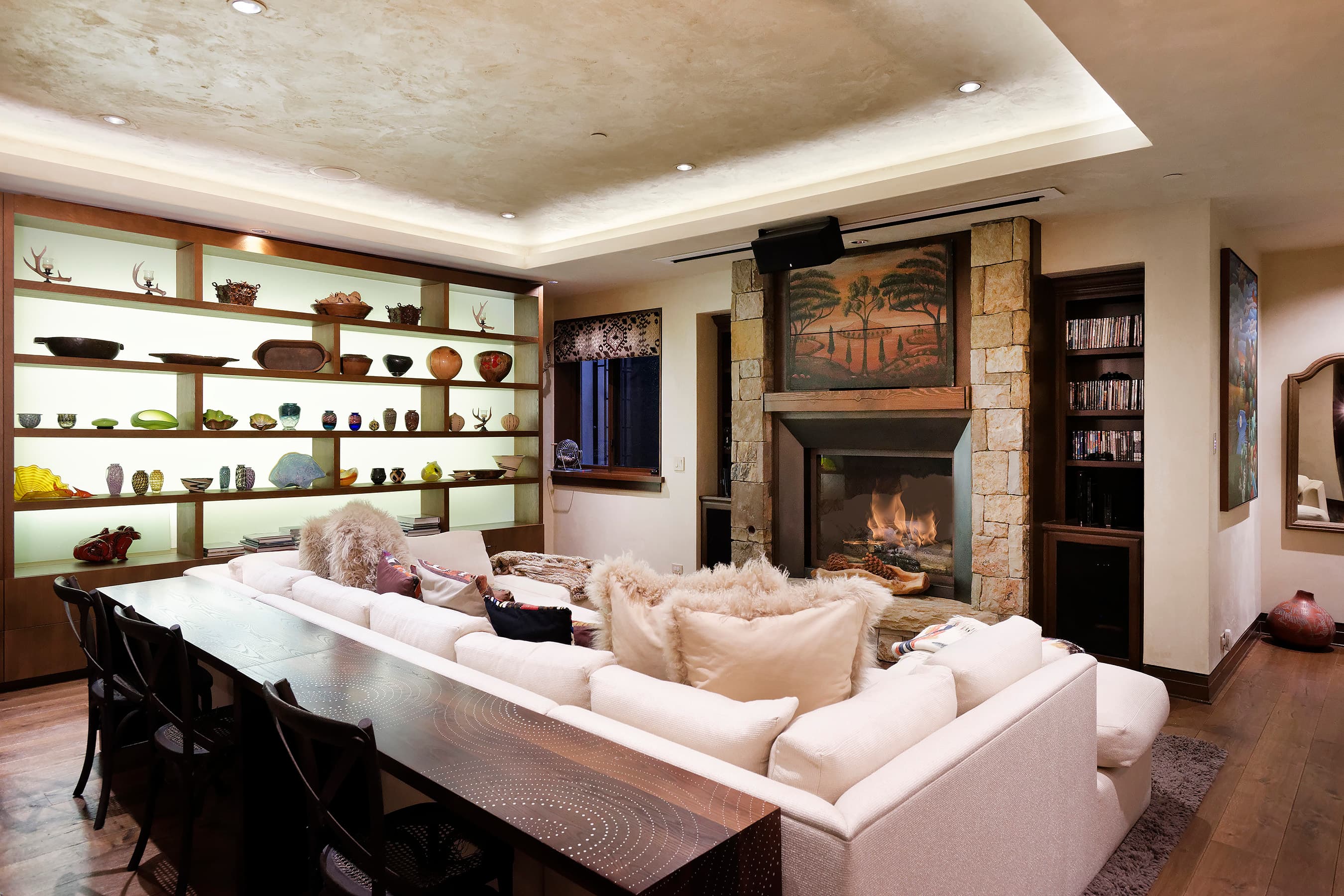 105 Exhibition Lane, Aspen, CO 81611 - Photo 42