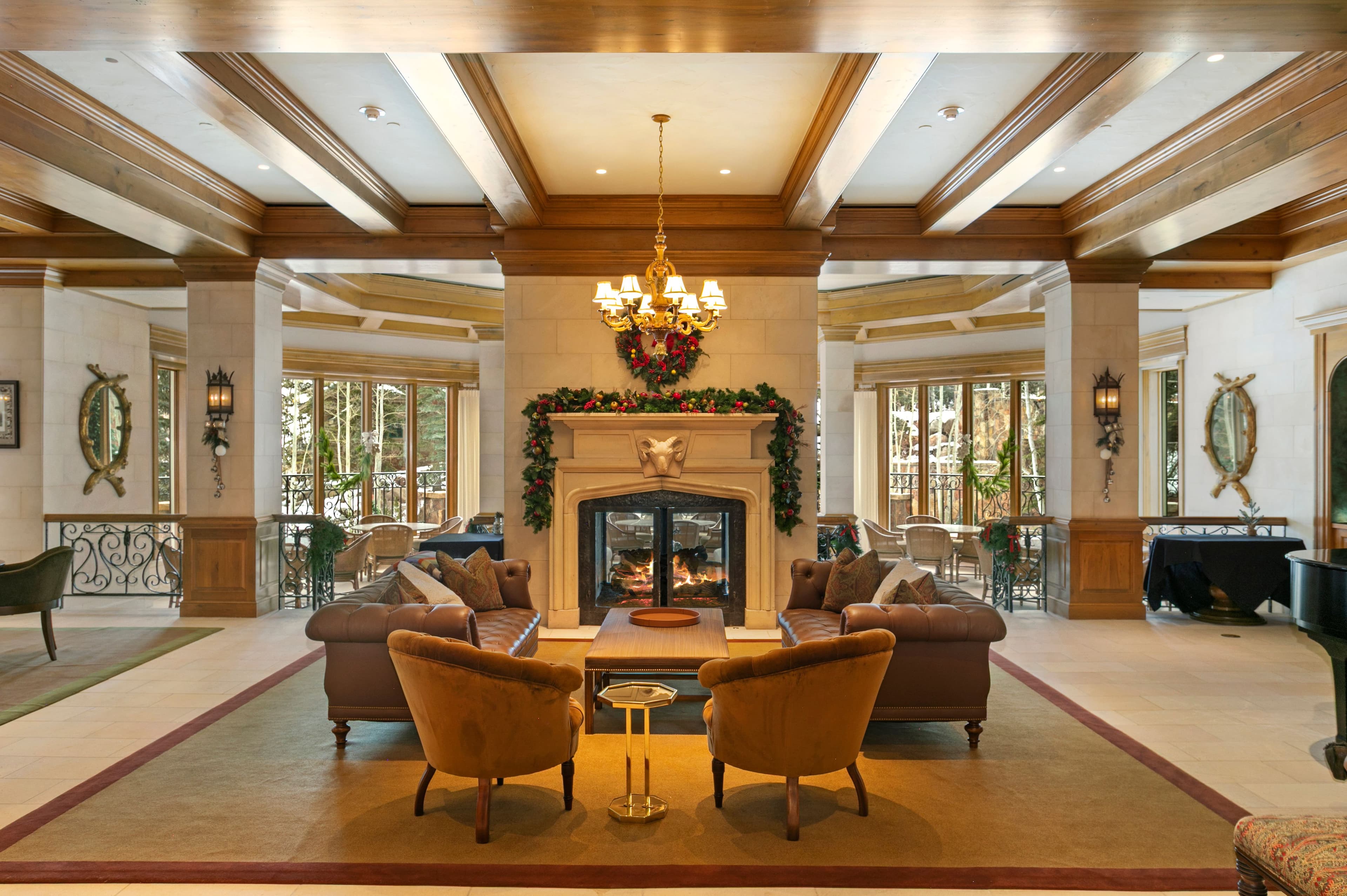 17 Chateau Lane #205  - Photo 3