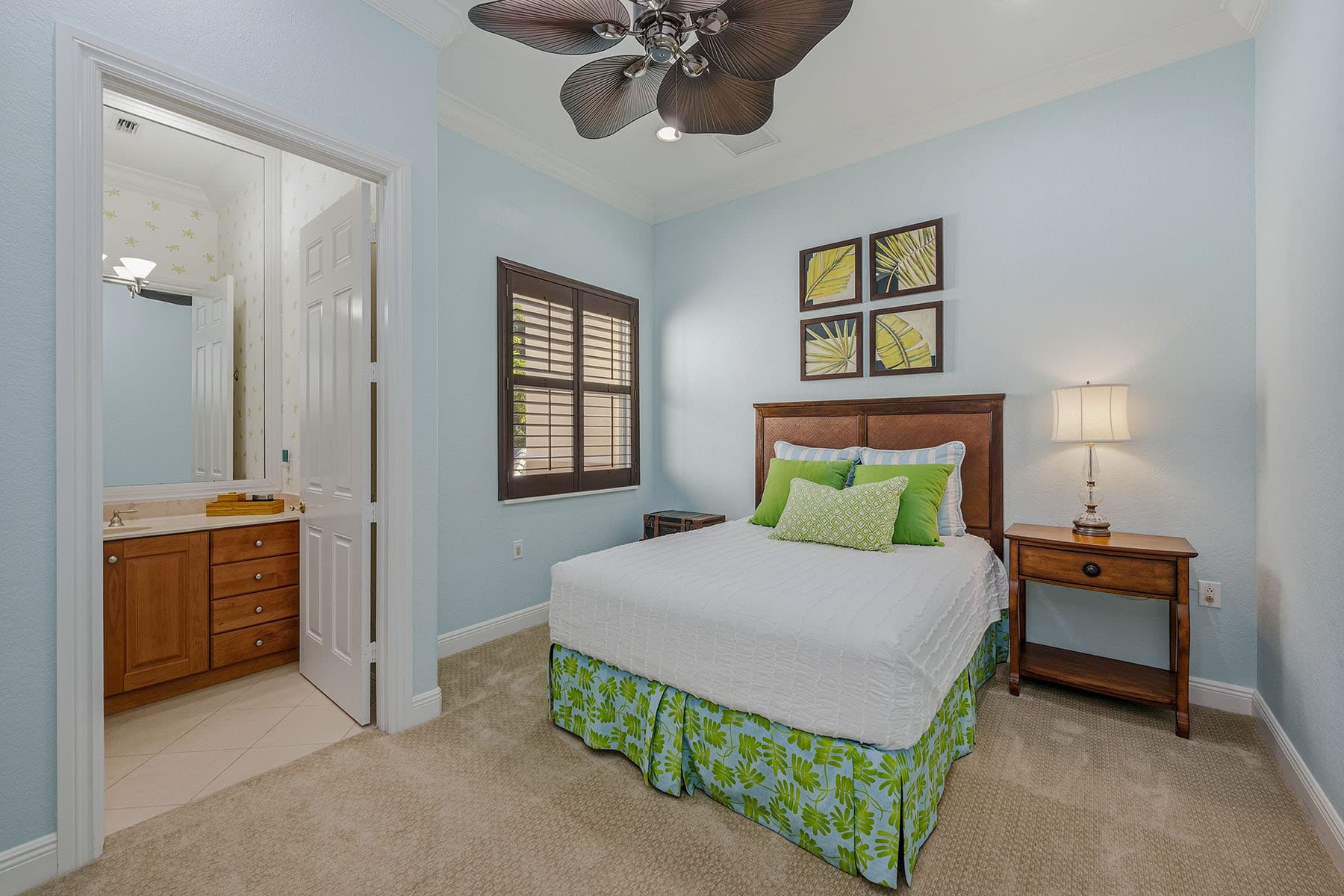 3031 Marengo Court  - Photo 12