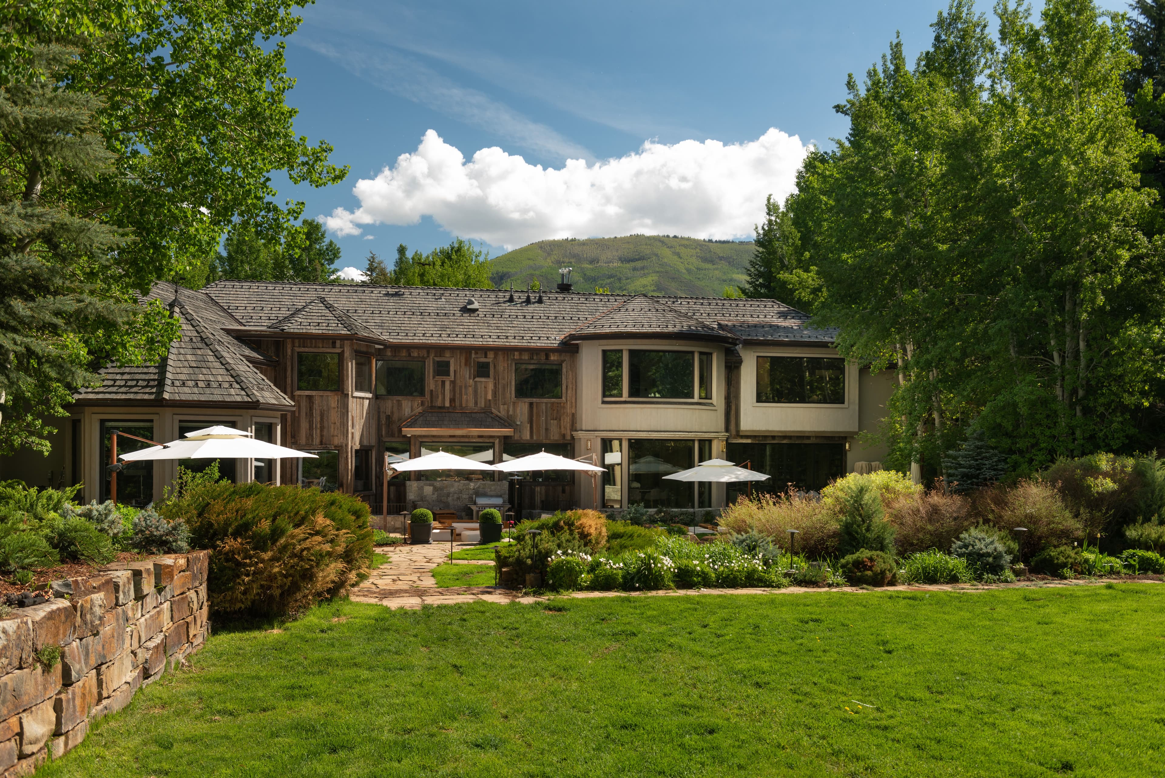 73 Hideaway Lane, Aspen, CO 81611 - Photo 56