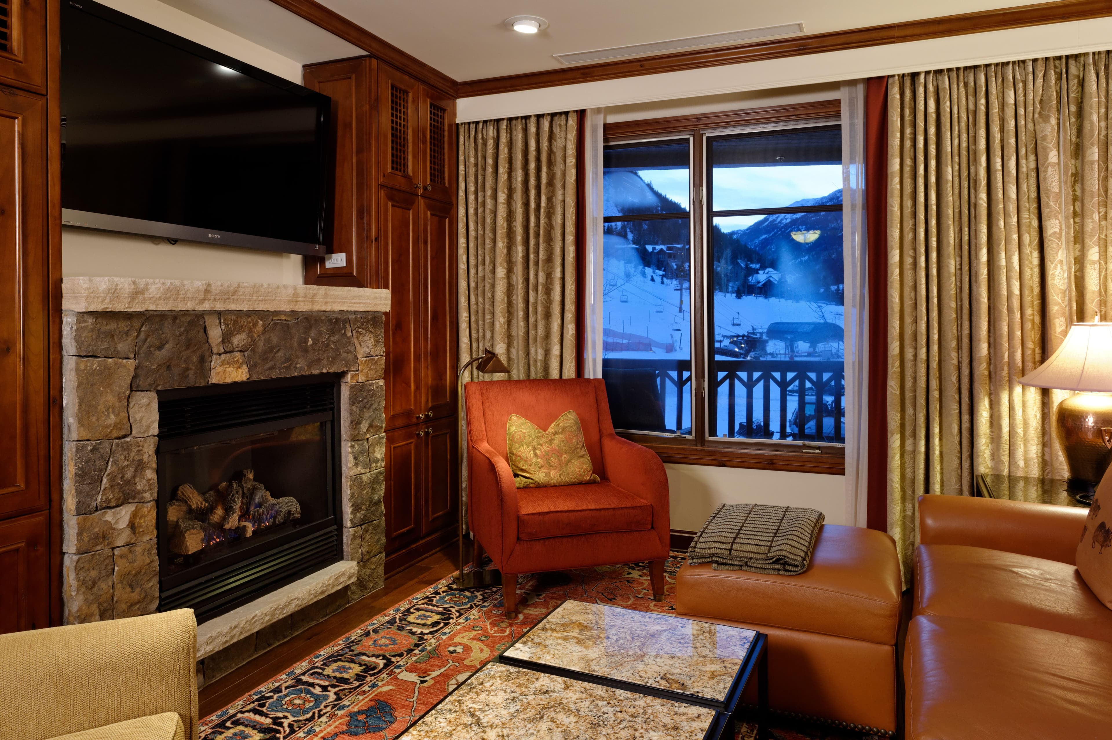 75 Prospector Road 8406-10, Aspen, CO 81611 - Photo 7