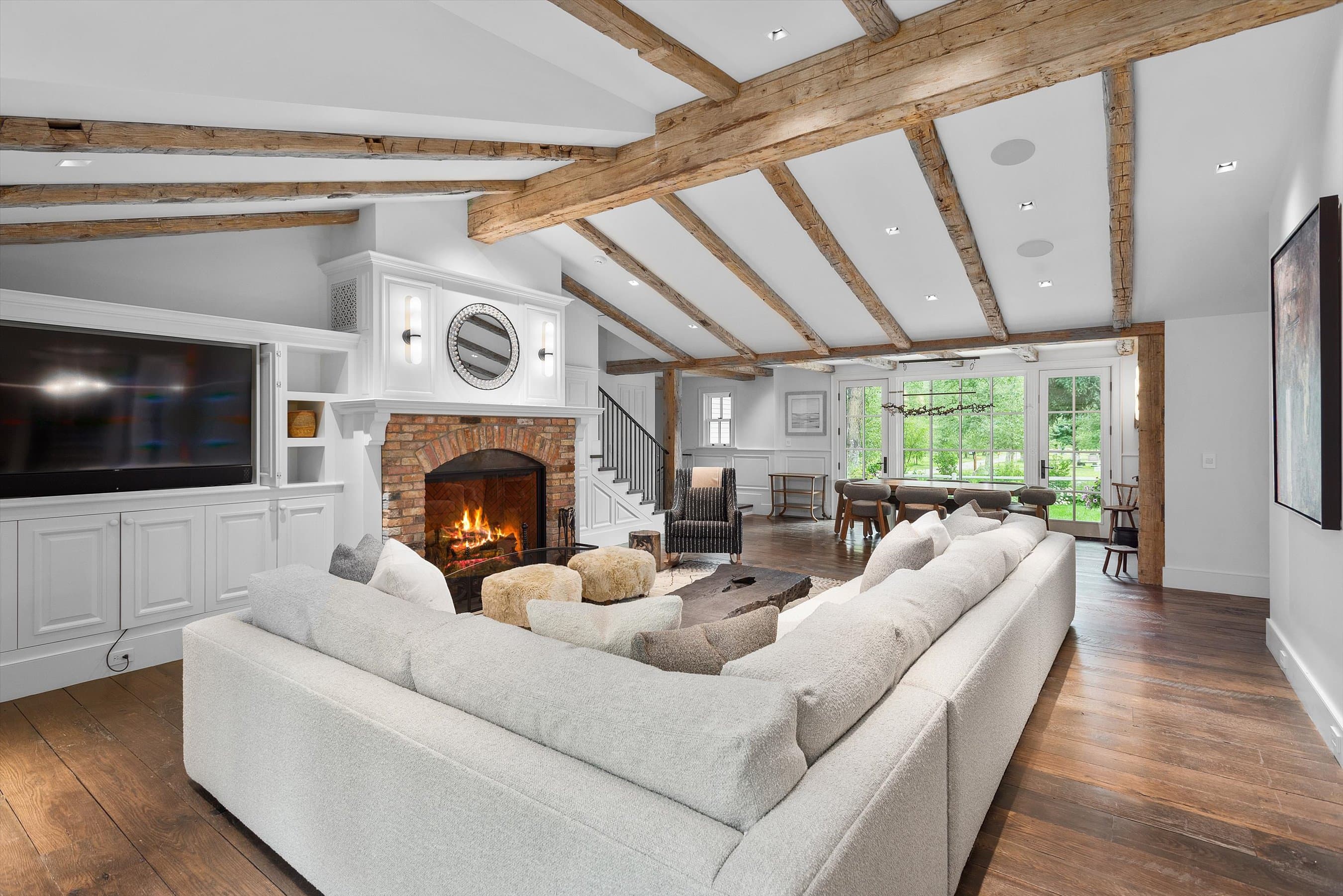1230 Snowbunny Lane, Aspen, CO 81611 - Photo 40