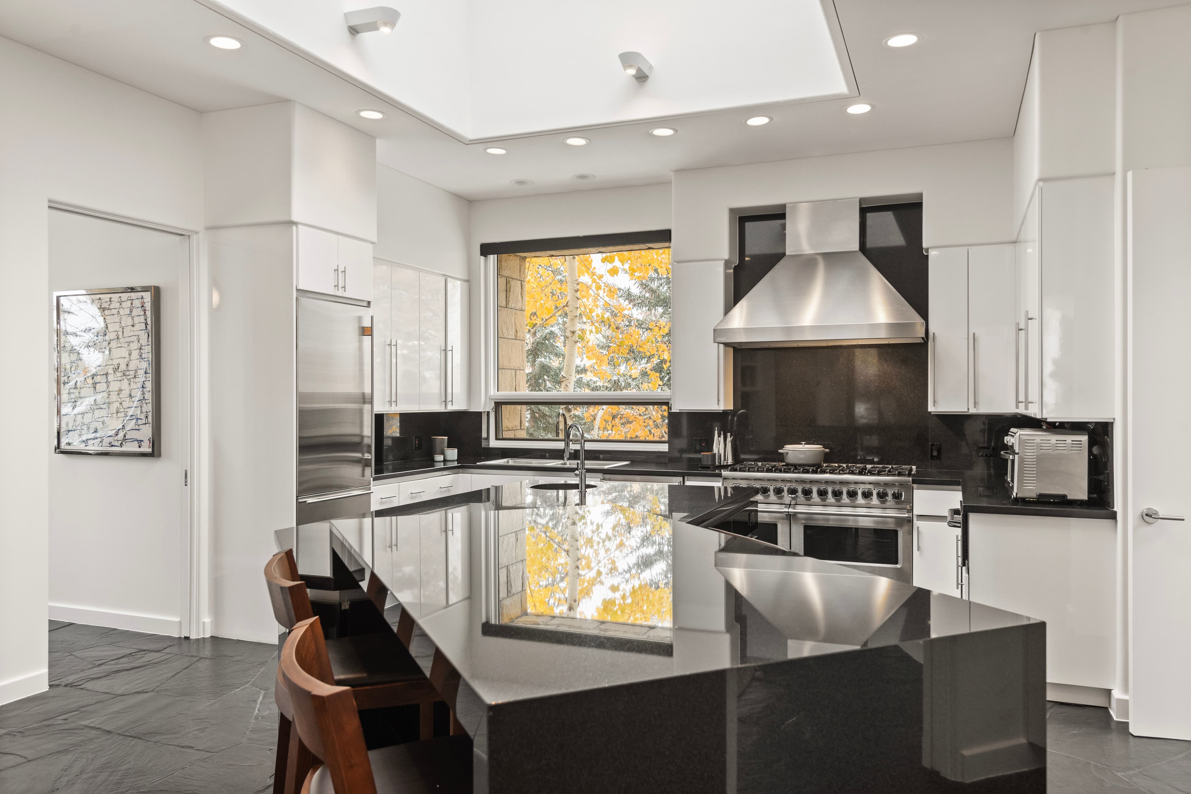 189 Aspen Way, Snowmass Village, CO 81615 - Photo 31