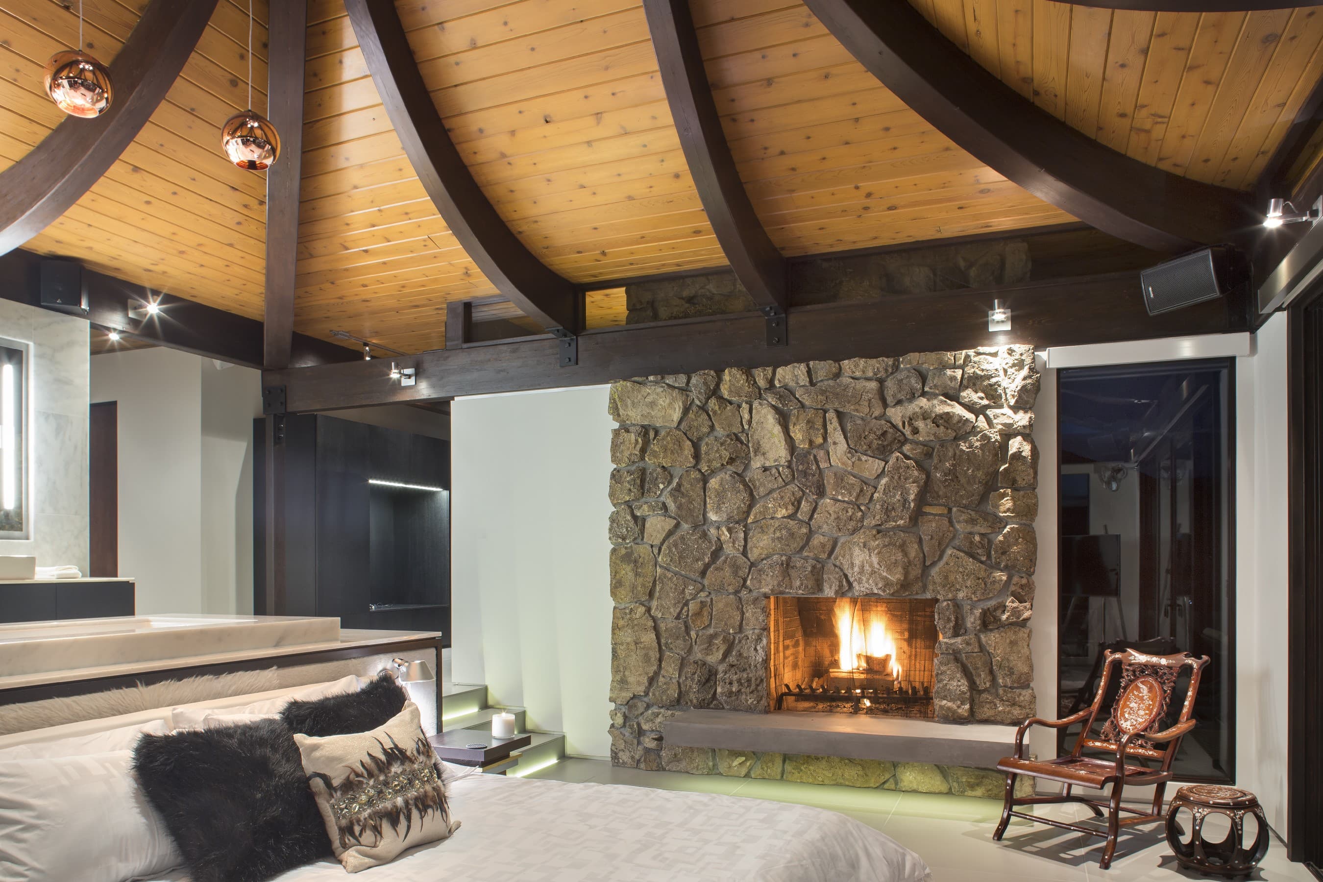 2116 Mclain Flats Road, Aspen, CO 81611 - Photo 15