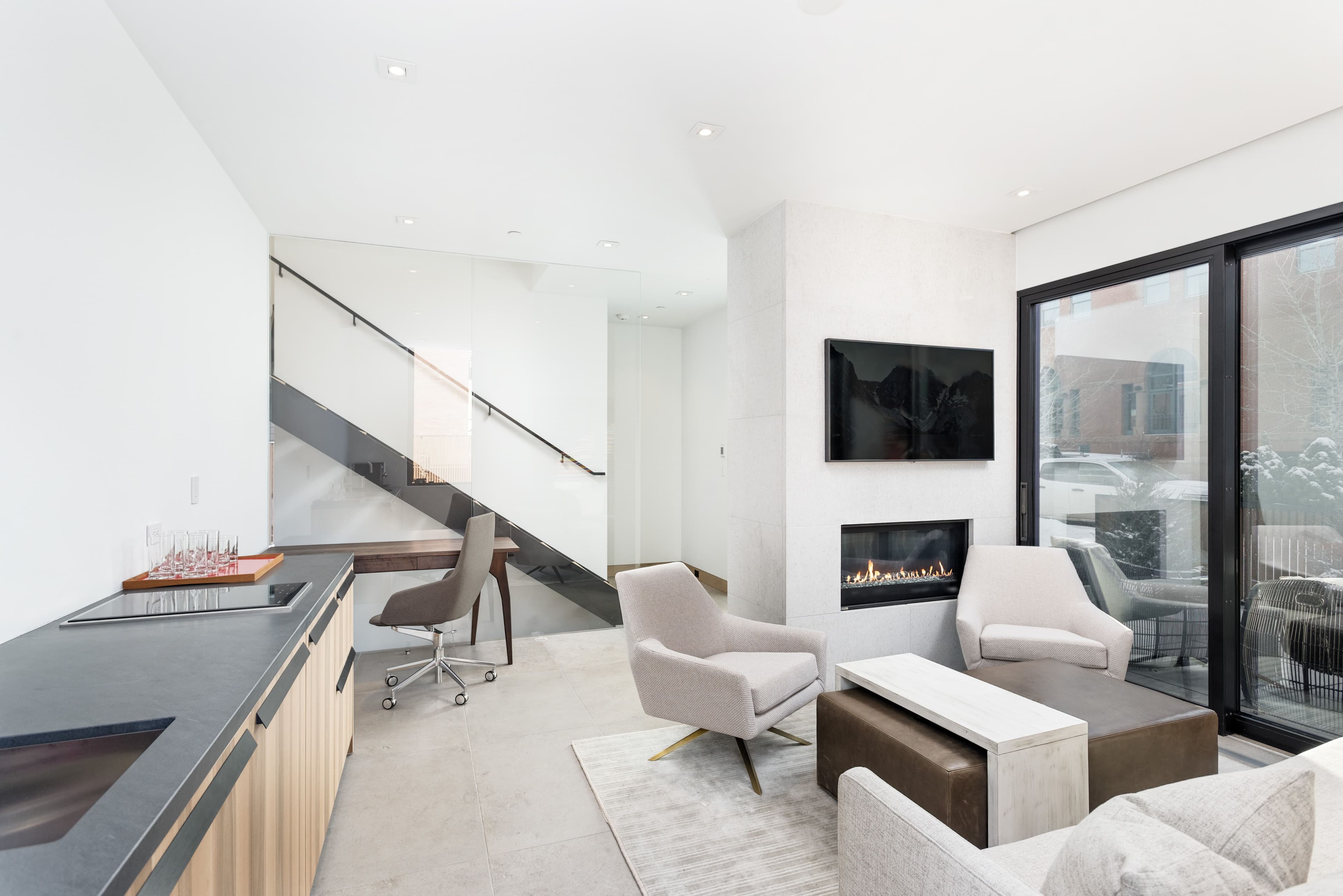 322-324 E Bleeker Street, Aspen, CO 81611 - Photo 42