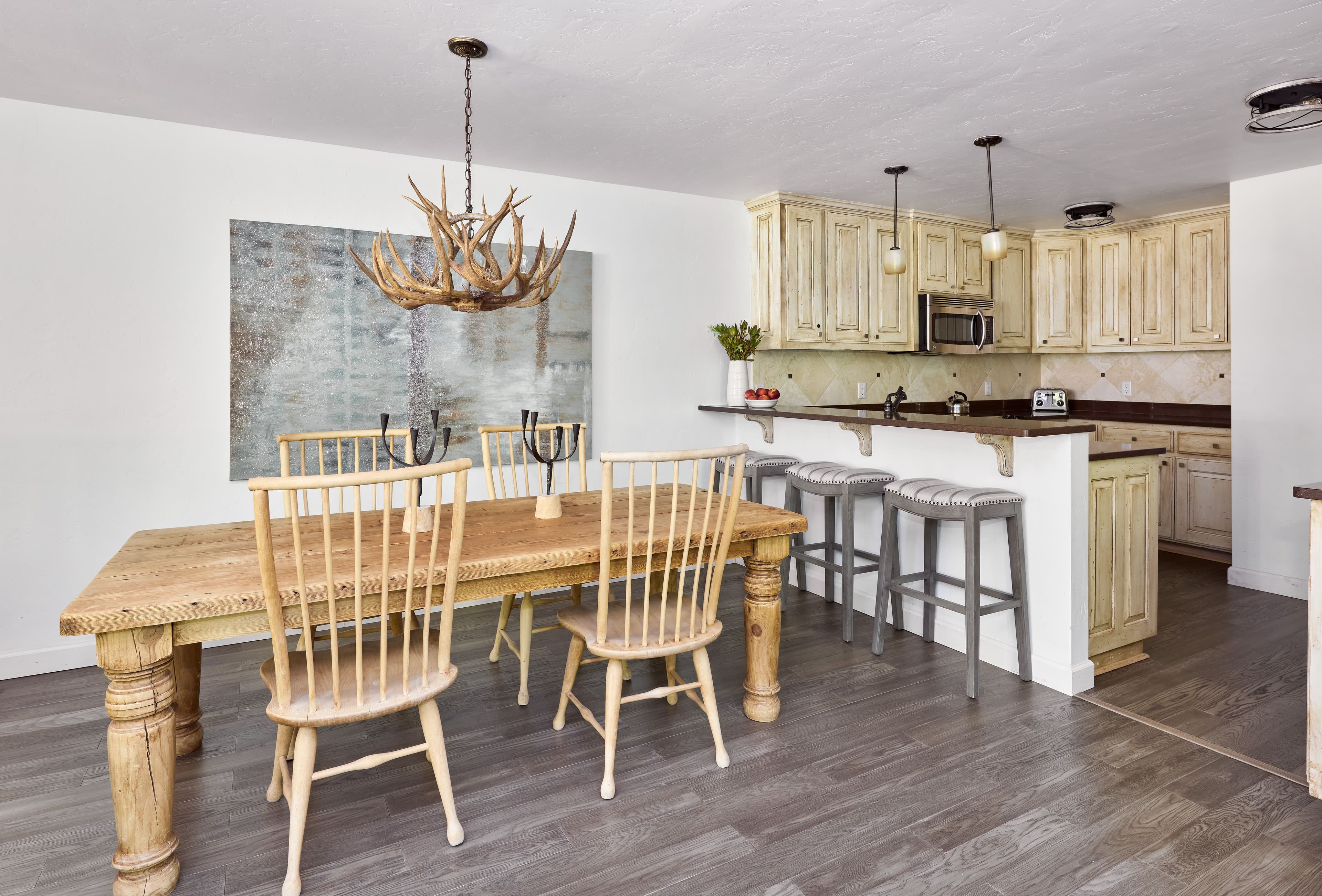 800 S Monarch Street 13, Aspen, CO 81611 - Photo 3