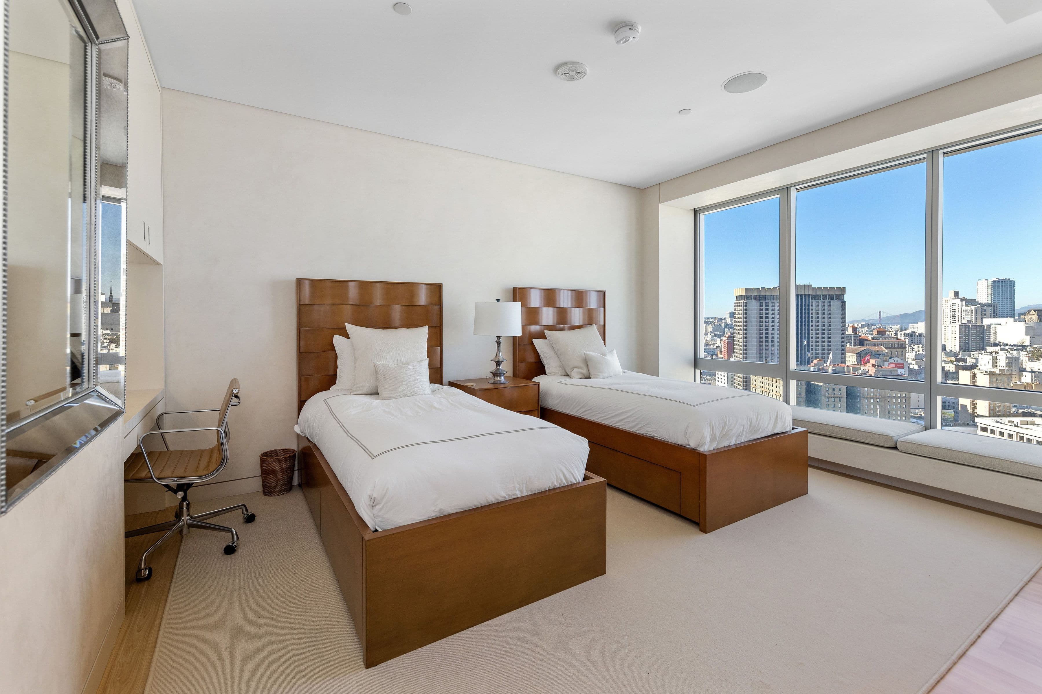765 Market #36cd - Photo 10