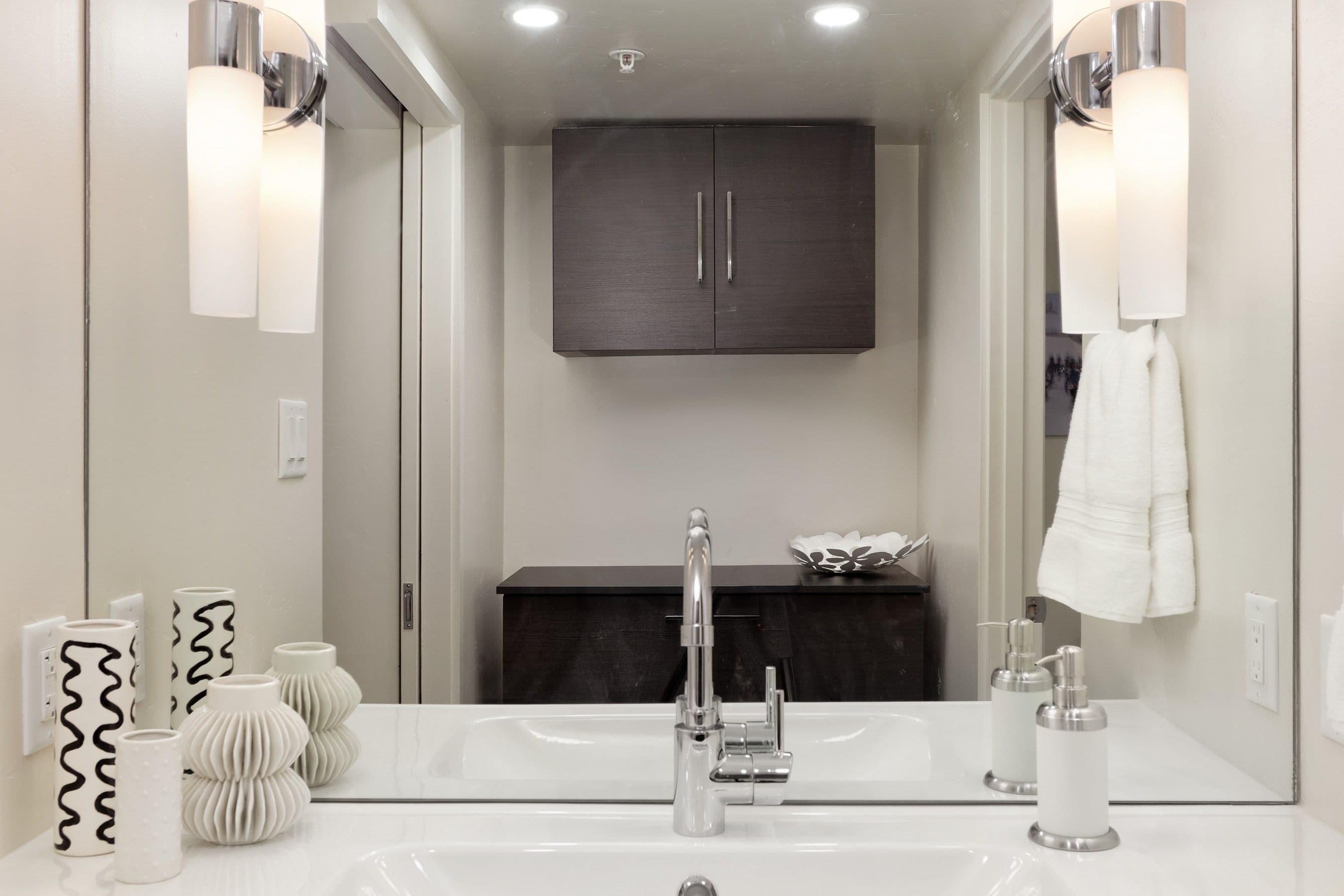 600 Carriage Way L-6, Snowmass Village, CO 81615 - Photo 6