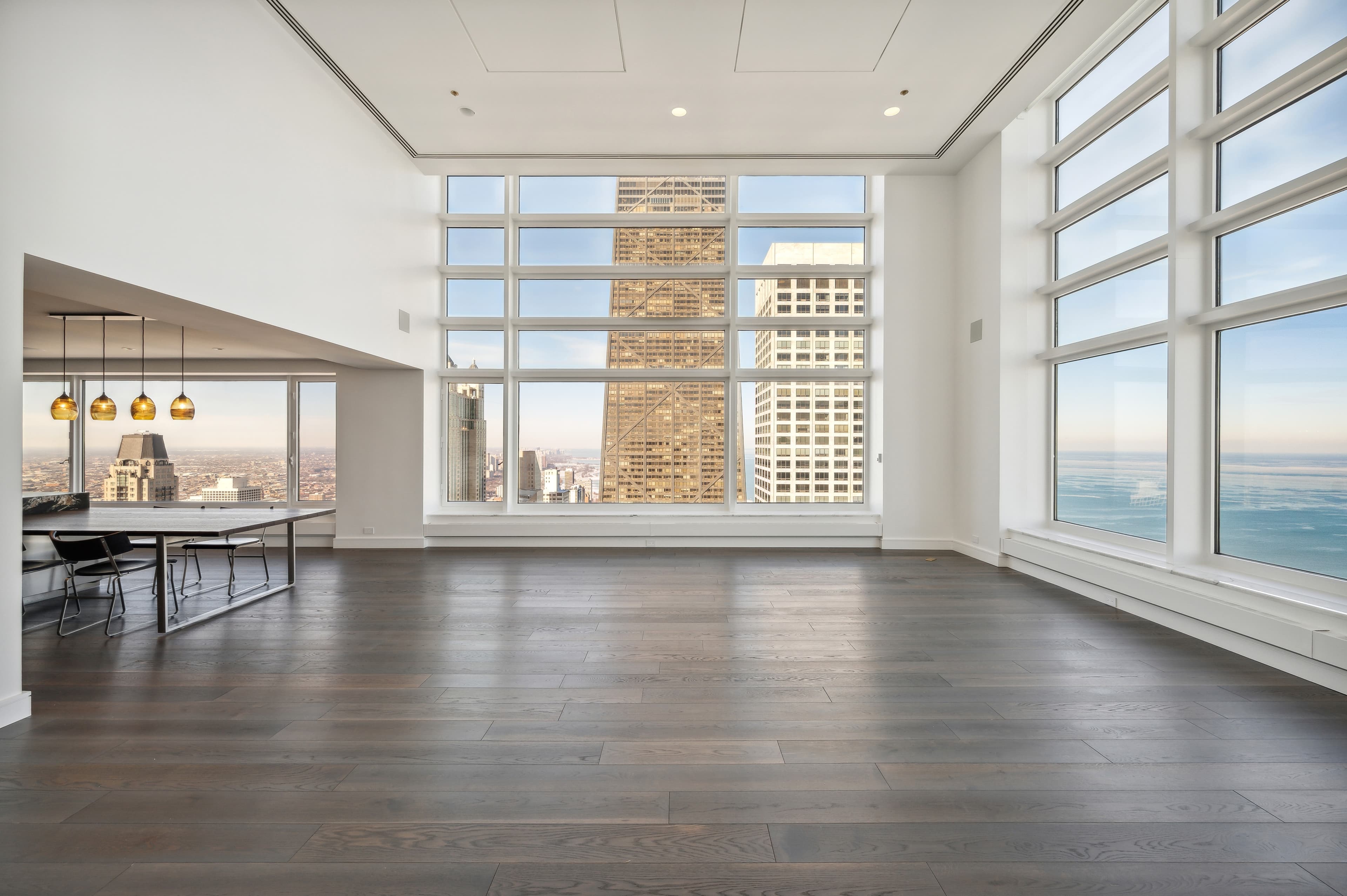 161 E Chicago Avenue Unit# 60M1-N2 - Photo 13
