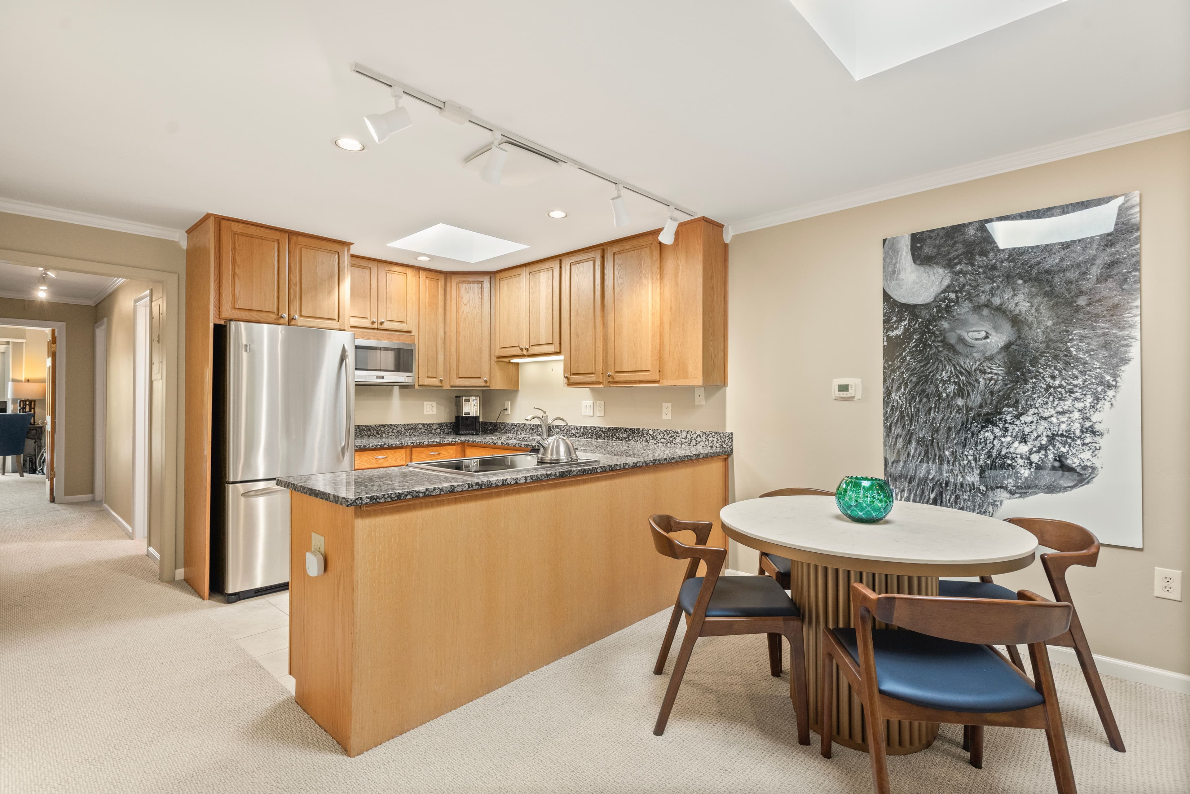 210 E Cooper Avenue 3b, Aspen, CO 81611 - Photo 5