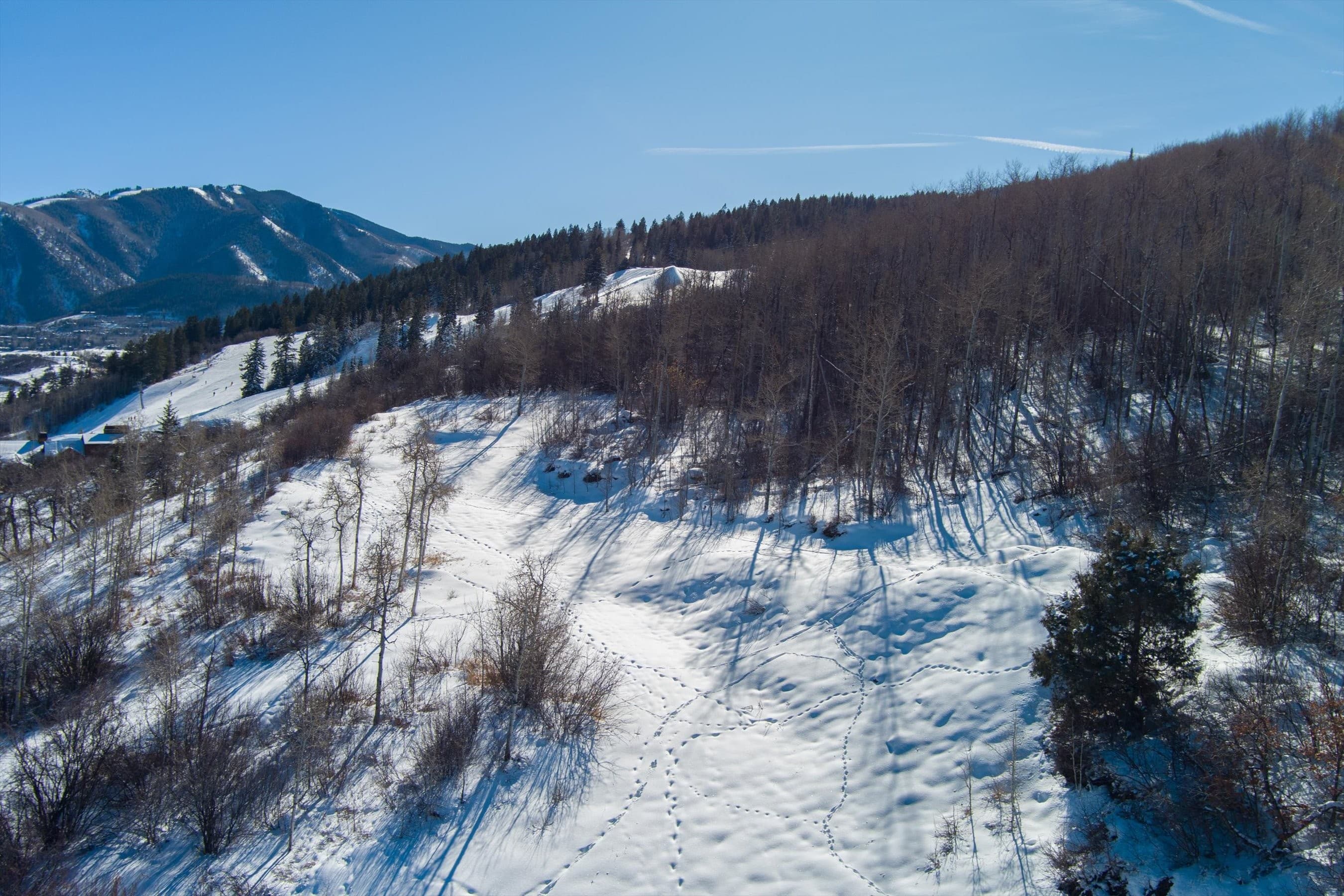 240 Buttermilk Lane, Aspen, CO 81611 - Photo 21