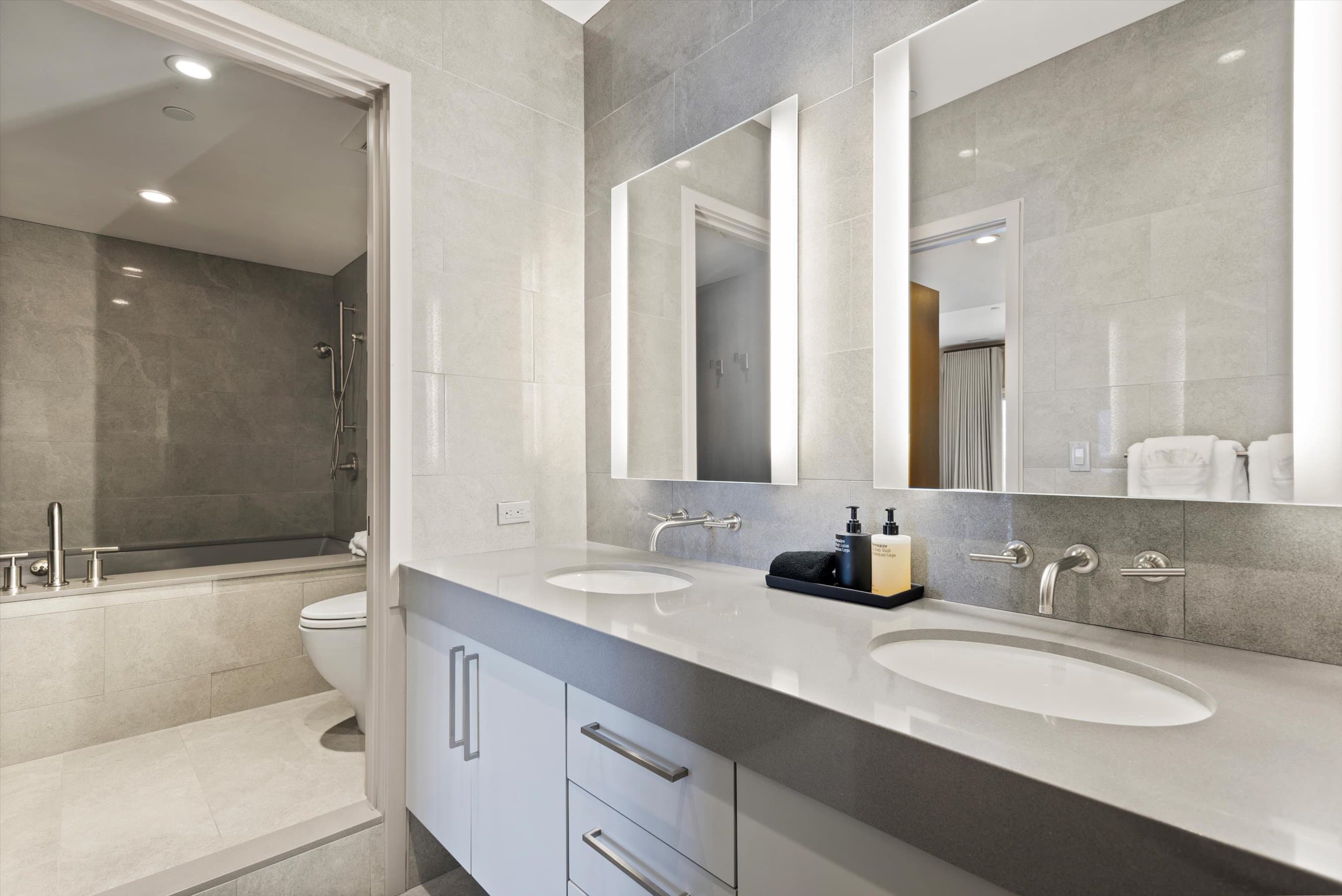 730 S Galena Street, Aspen, CO 81611 - Photo 2