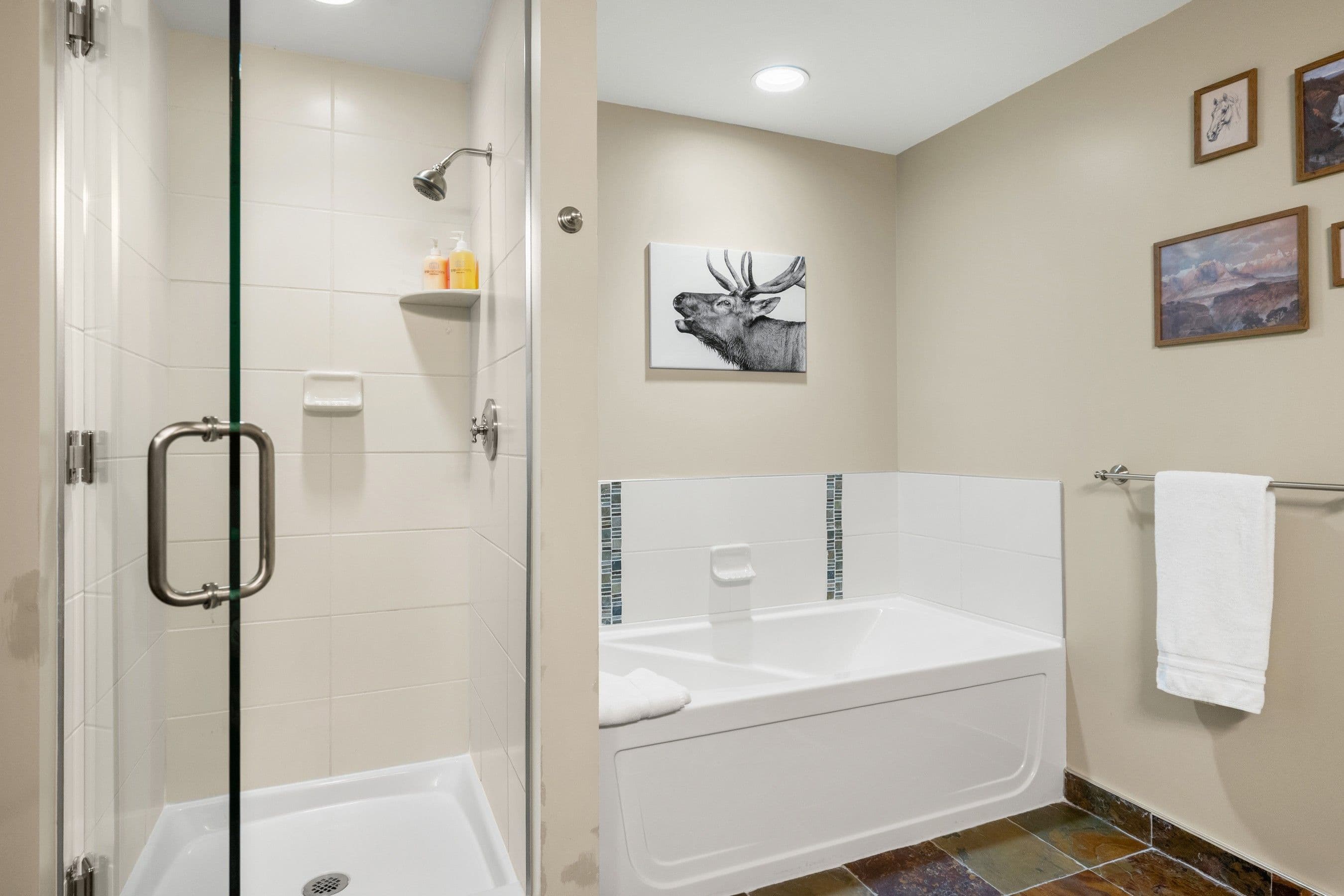 60 Carriage Way #3224, Snowmass Village, CO 81615 - Photo 14
