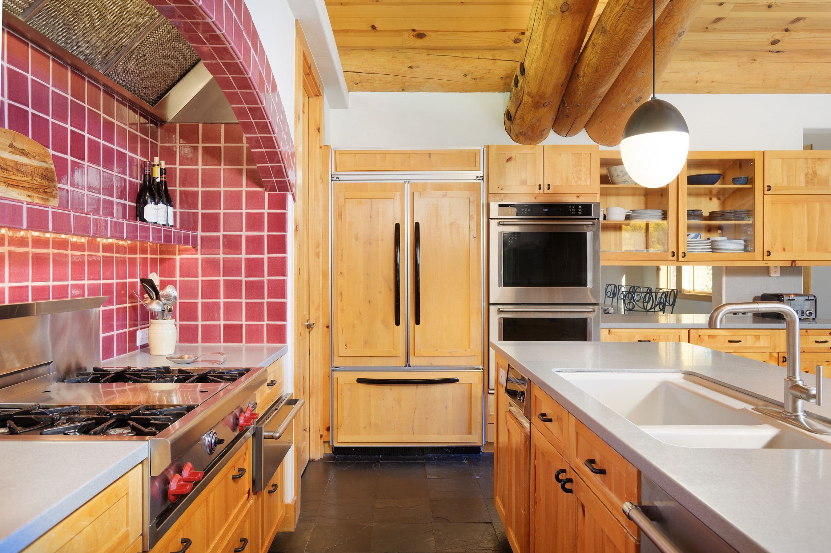 38 Fox Lane, Snowmass Village, CO 81615 - Photo 24