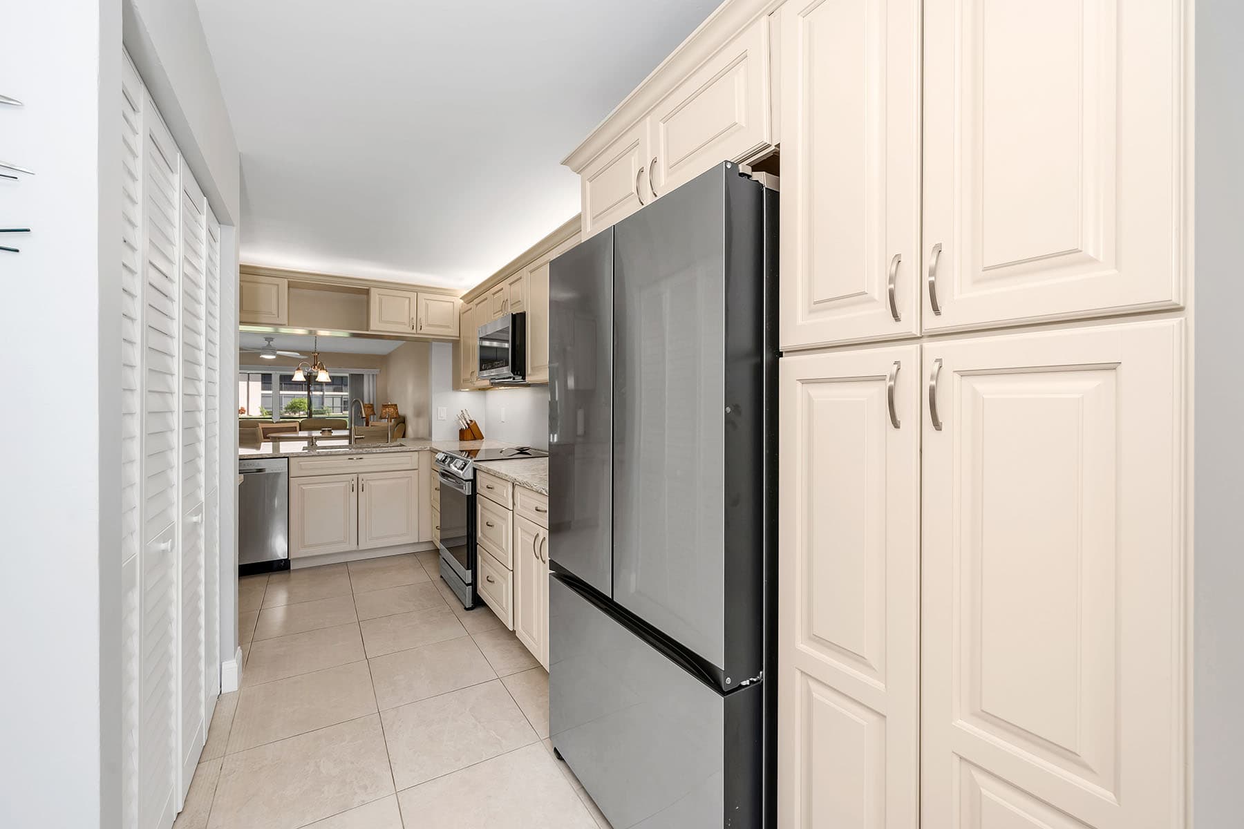 236 Pebble Beach Circle  - Photo 3