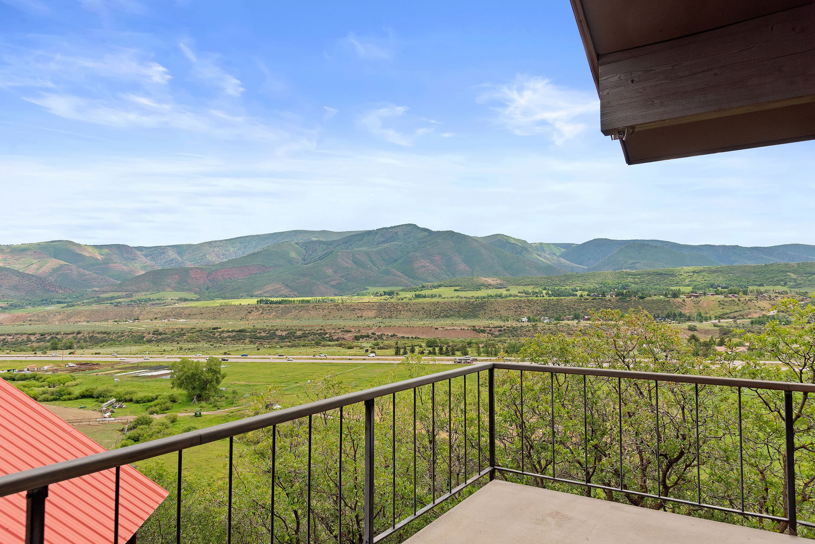 540 Upper Ranch Road, Aspen, CO 81611 - Photo 24