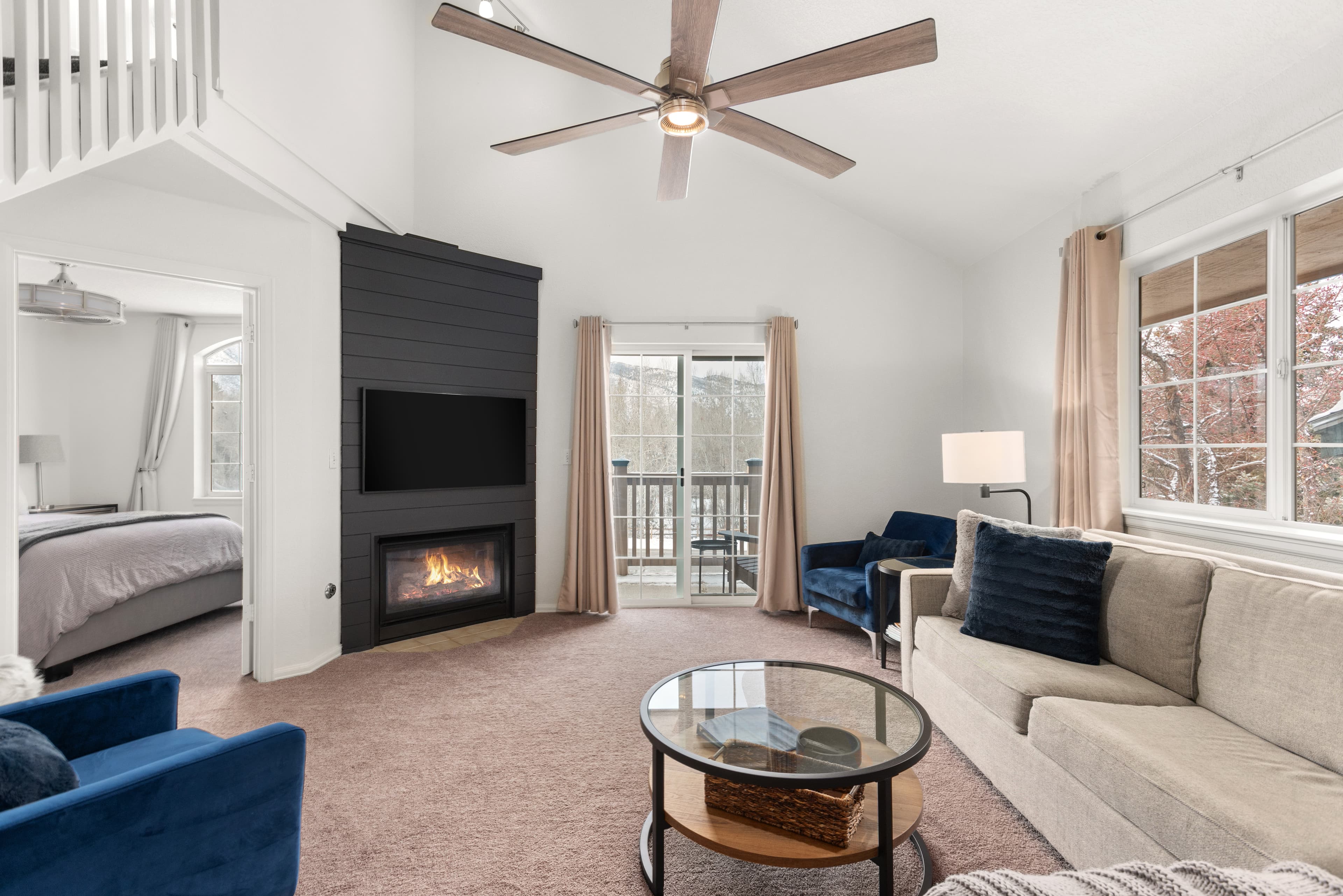 4202 Elk Lane, Basalt, CO 81621 - Photo 1