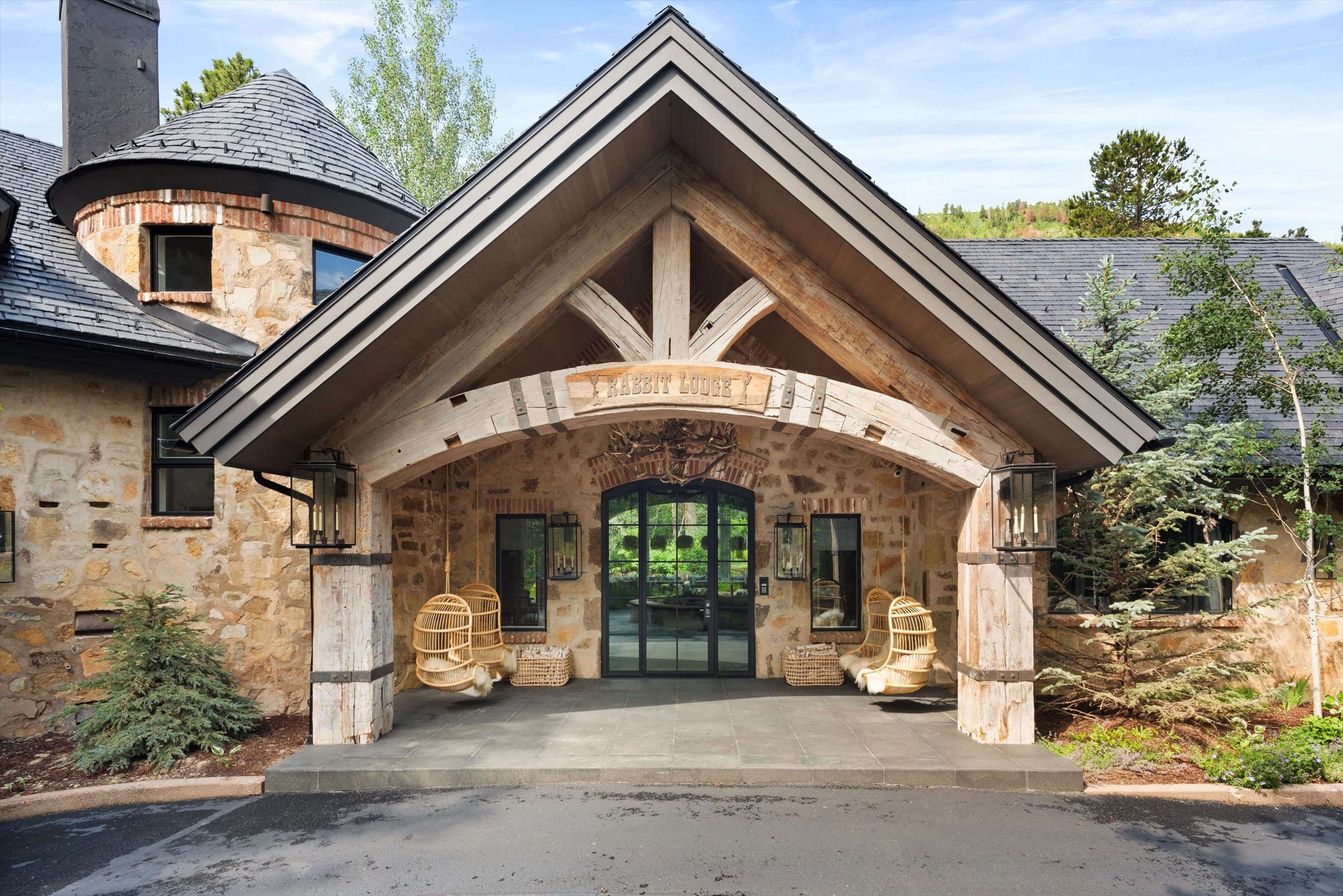 40 Northstar Circle, Aspen, CO 81611 - Photo 1