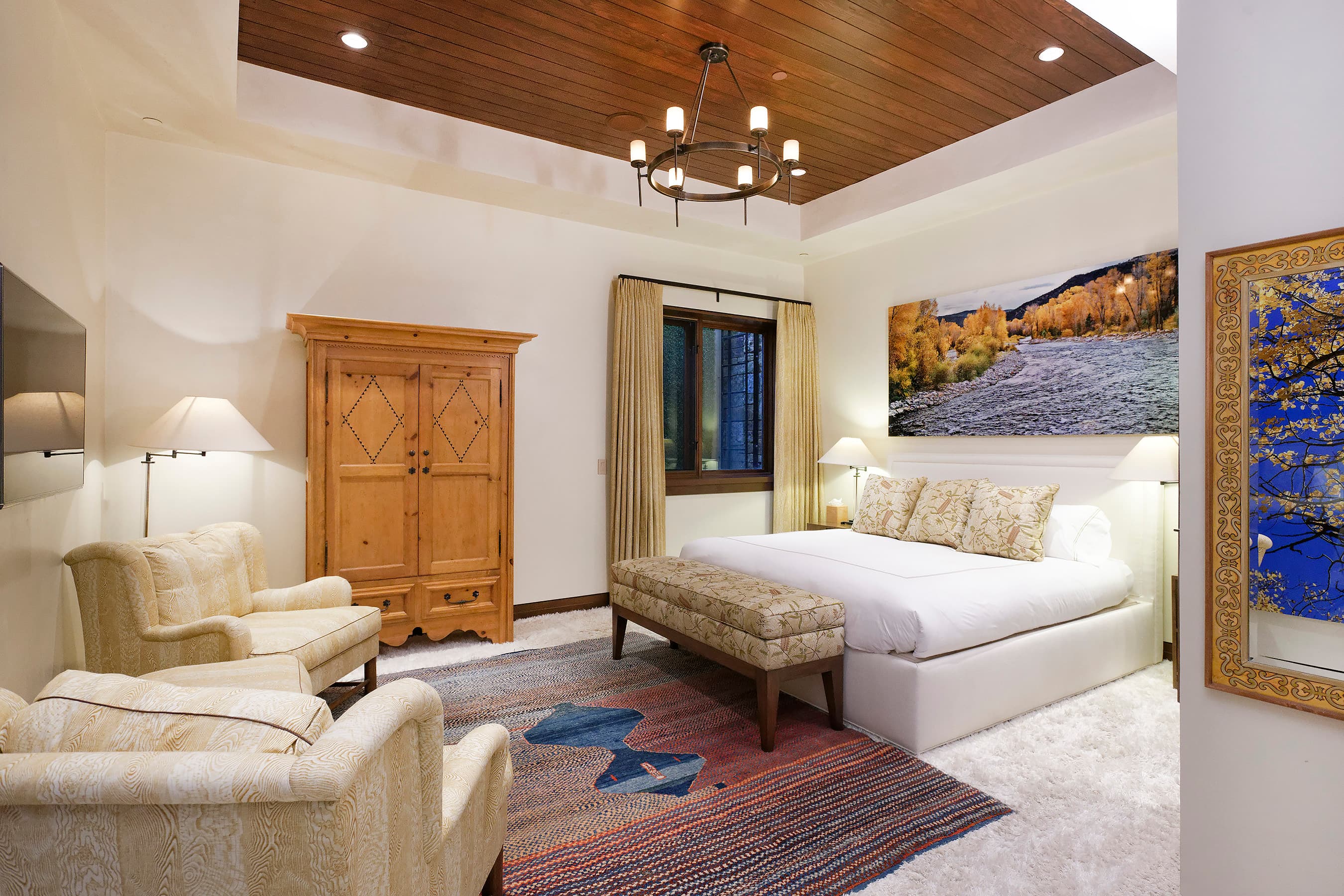 105 Exhibition Lane, Aspen, CO 81611 - Photo 14