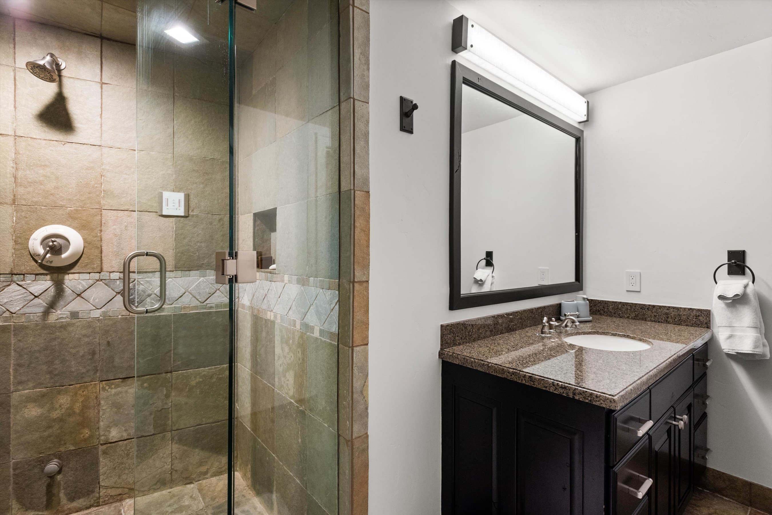 289 Exhibition Lane, Aspen, CO 81611 - Photo 11