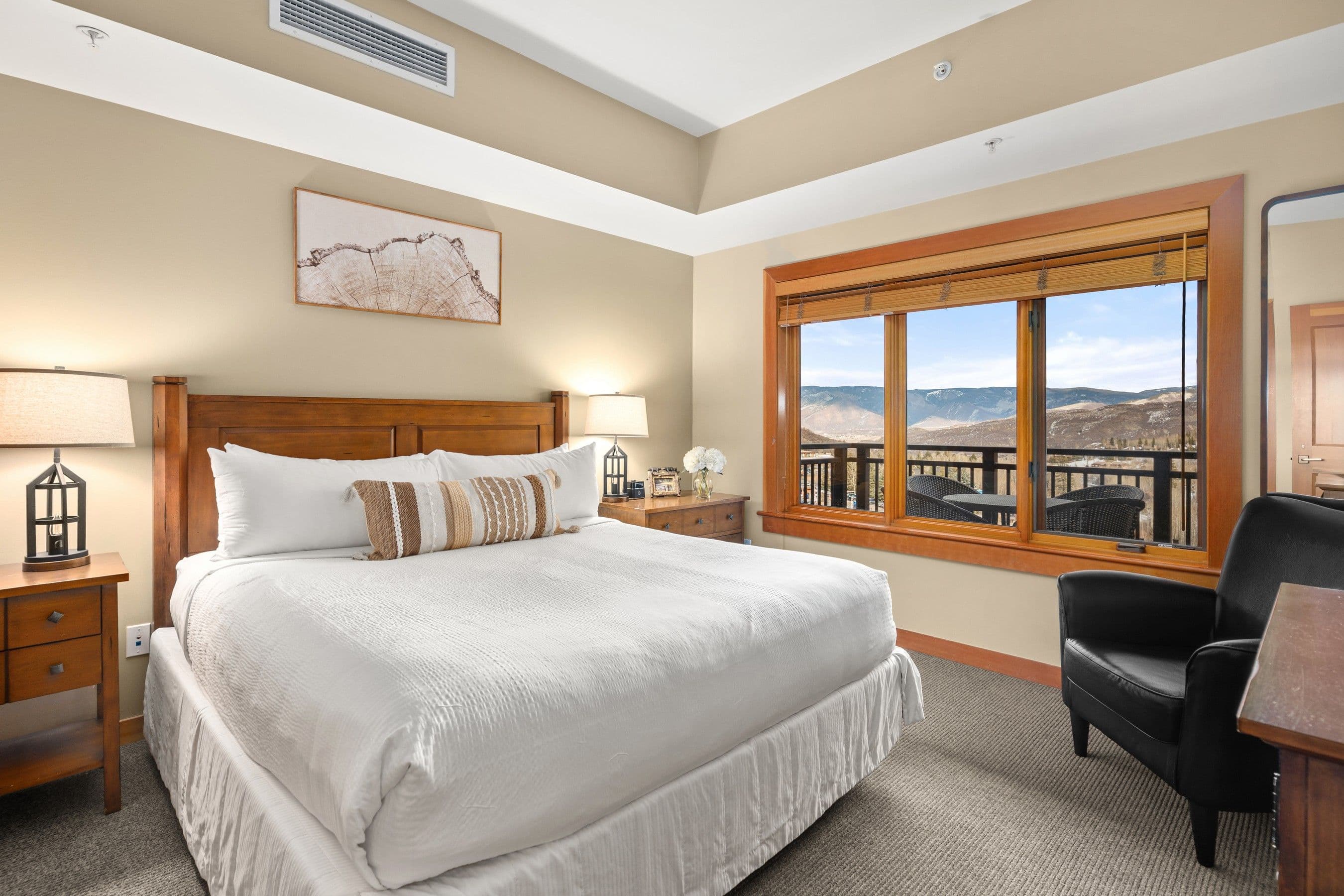60 Carriage Way #3224, Snowmass Village, CO 81615 - Photo 7