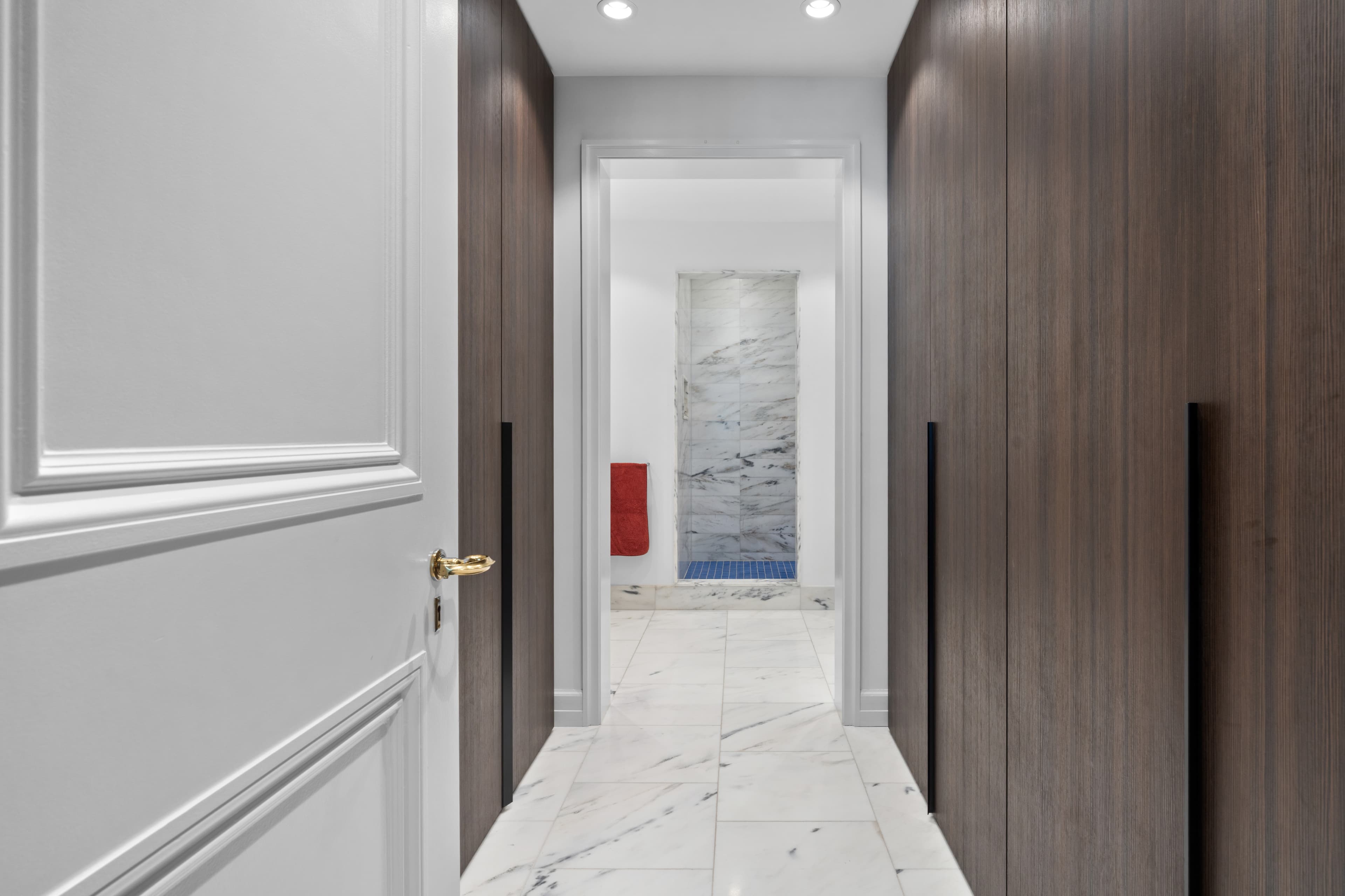 179 E Lake Shore Drive Unit# 25W - Photo 45