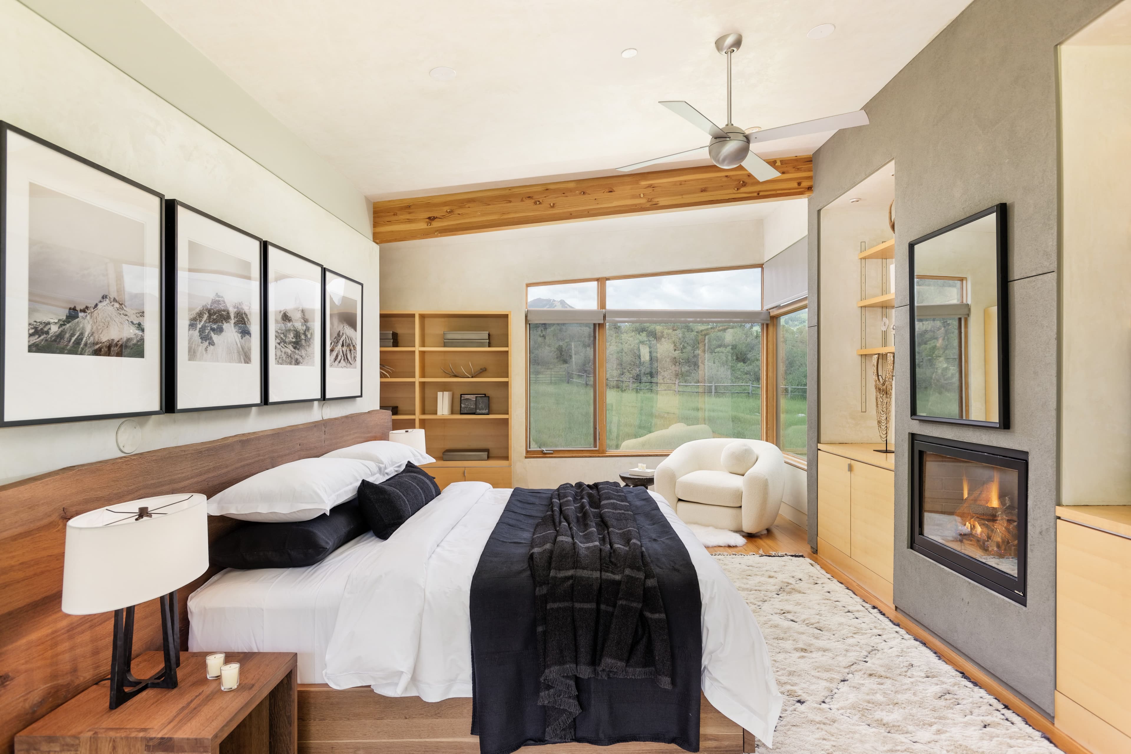 700 Nell Erickson Road, Aspen, CO 81611 - Photo 32