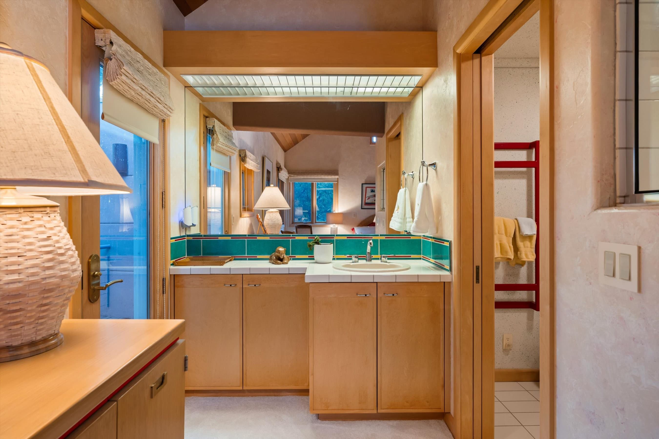 505 Wildcat Vista, Snowmass Village, CO 81615 - Photo 17