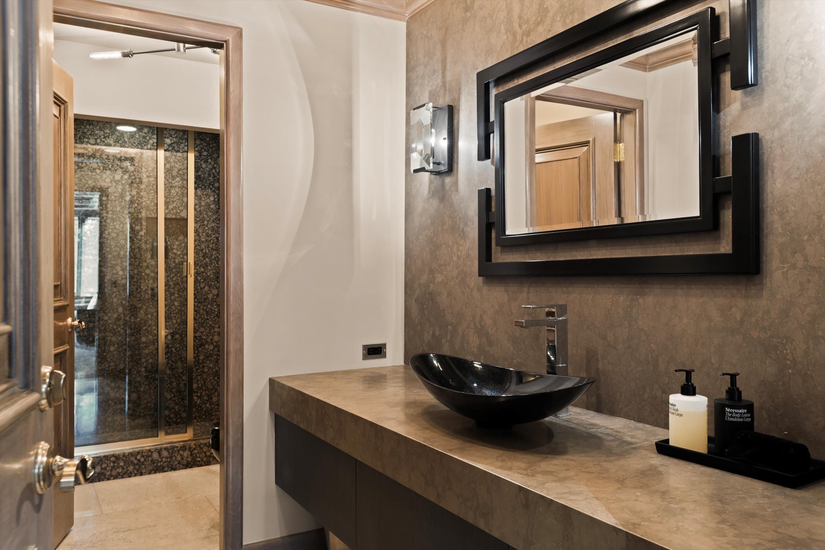 730 S Galena Street, Aspen, CO 81611 - Photo 16