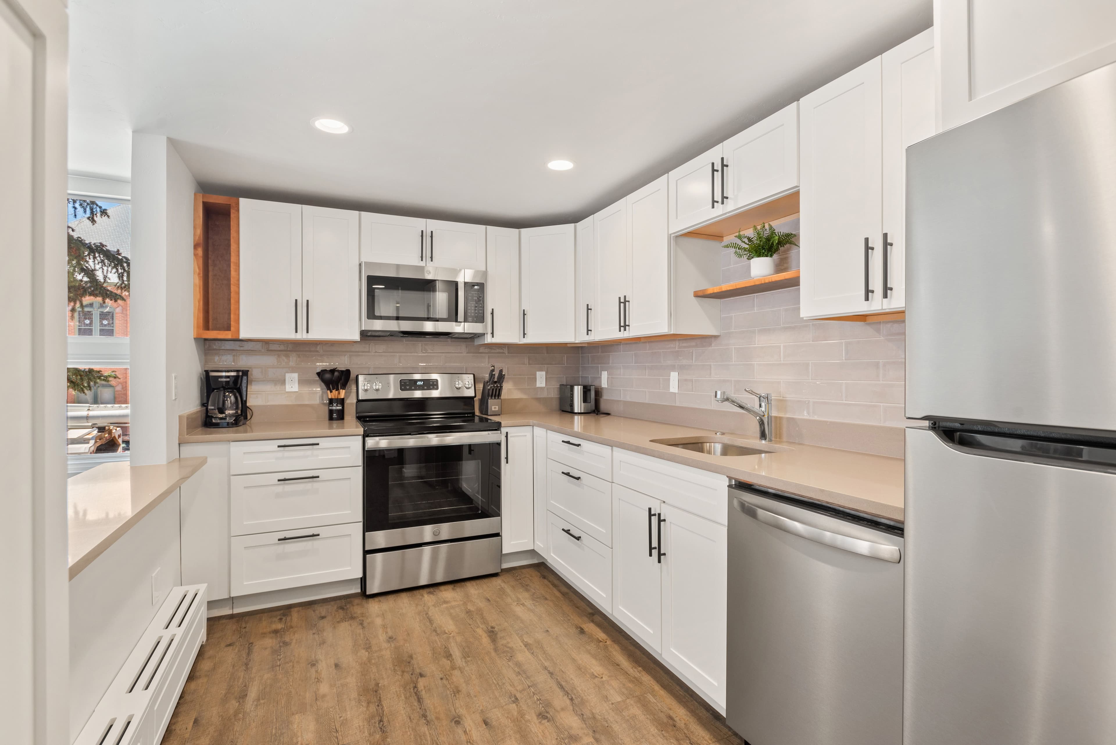 605 E Main Street #7, Aspen, CO 81611 - Photo 7