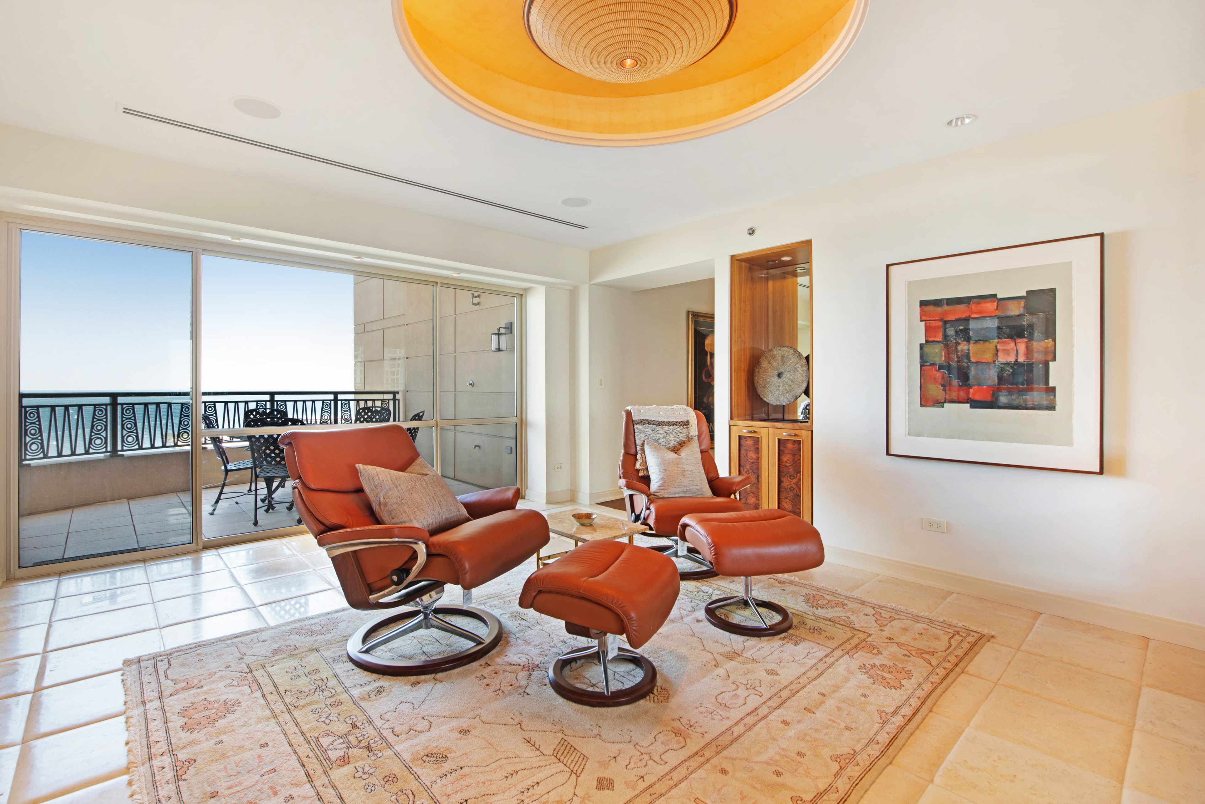 800 N Michigan Avenue Unit# 4201 - Photo 12