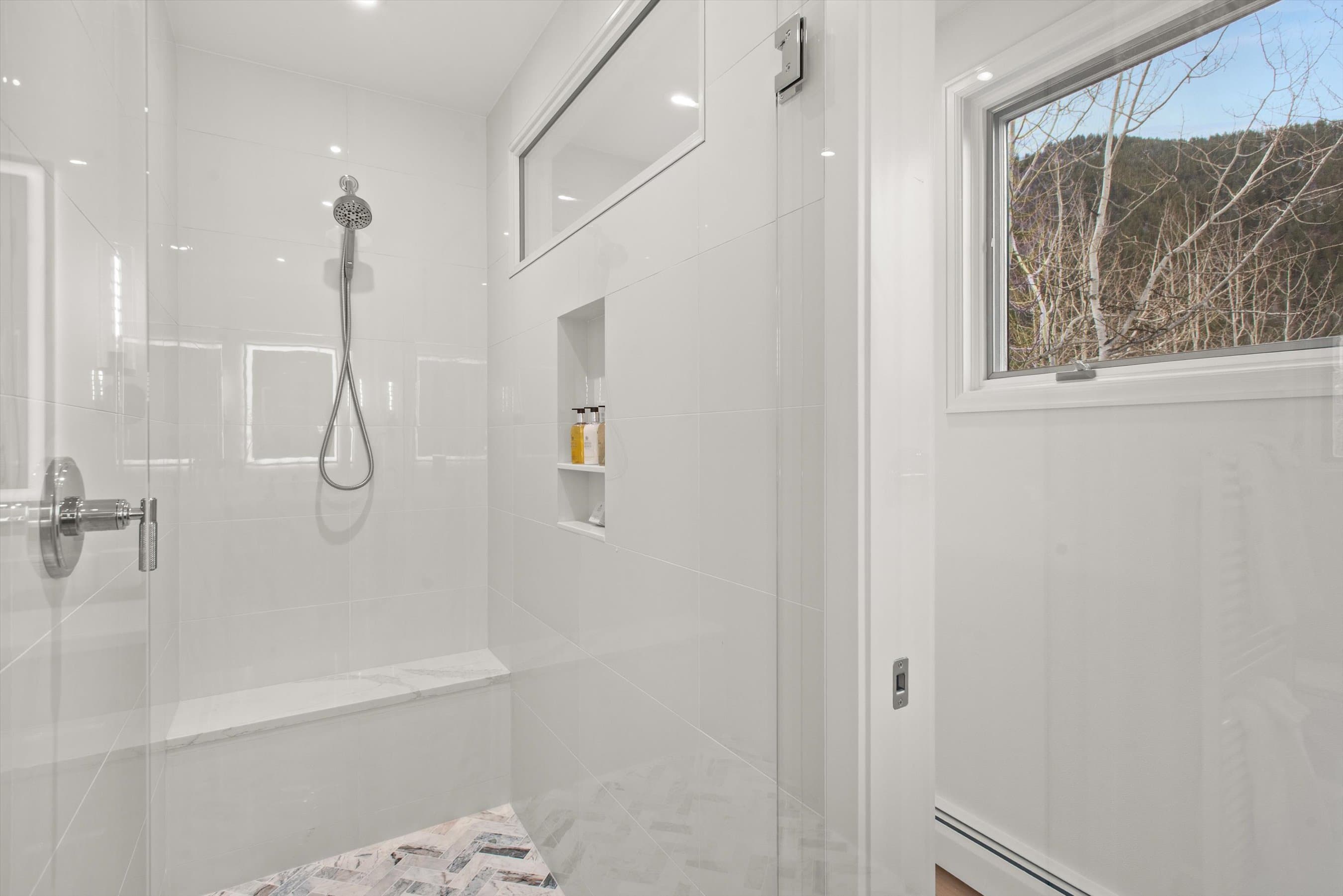 262 Eastwood Drive, Aspen, CO 81611 - Photo 8