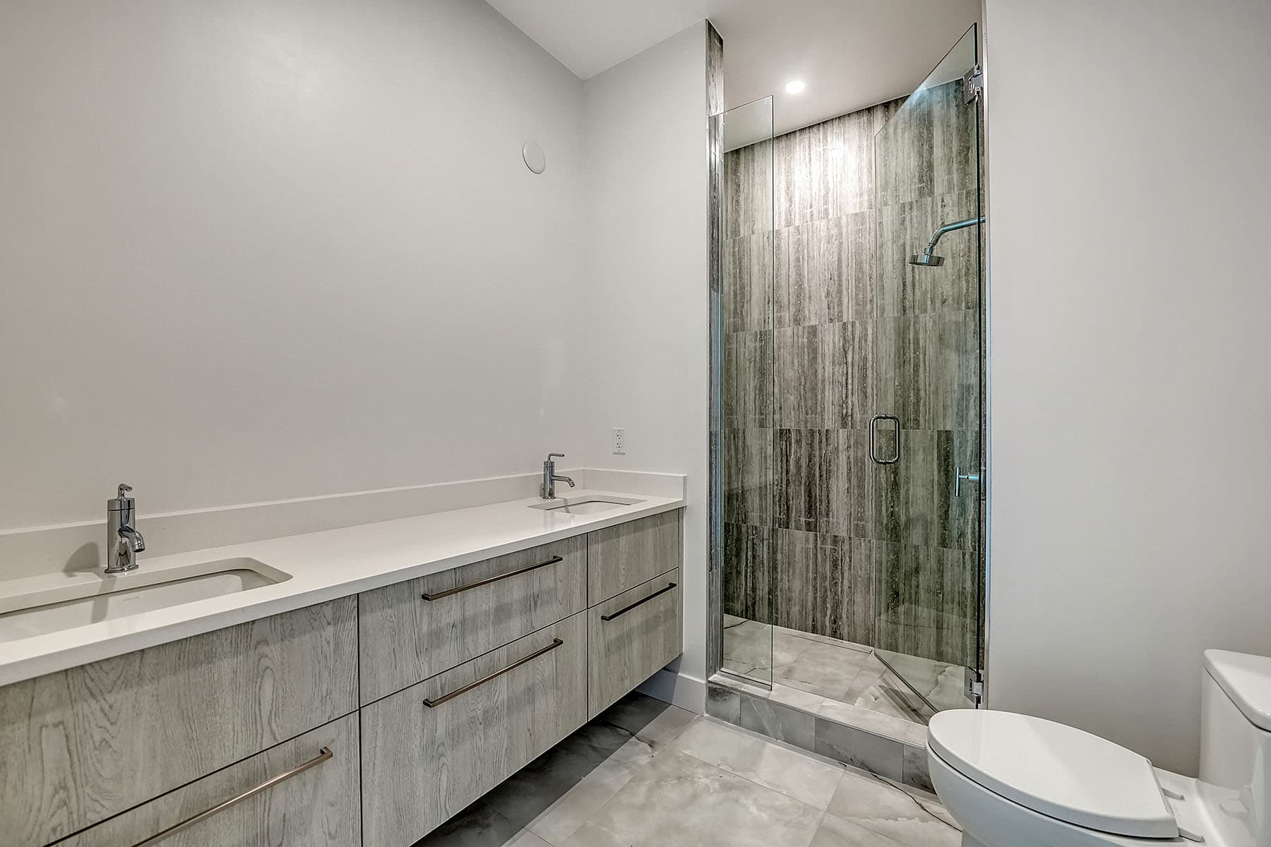 33 S Palm Avenue  - Photo 12
