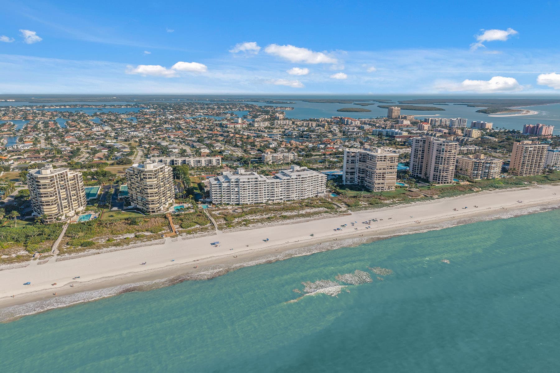 780 S Collier Boulevard  - Photo 2