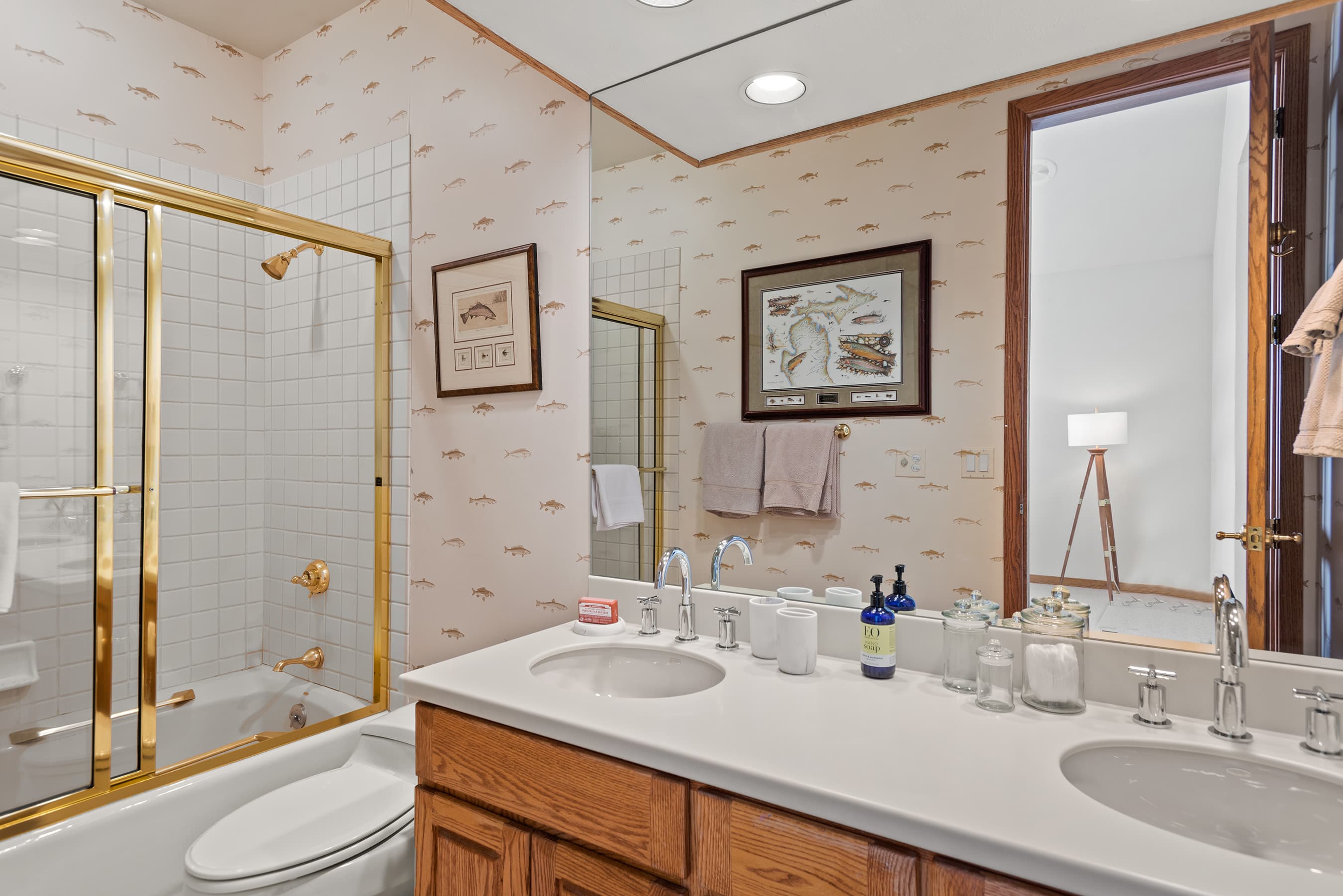 124 Fox Lane, Snowmass Village, CO 81615 - Photo 10