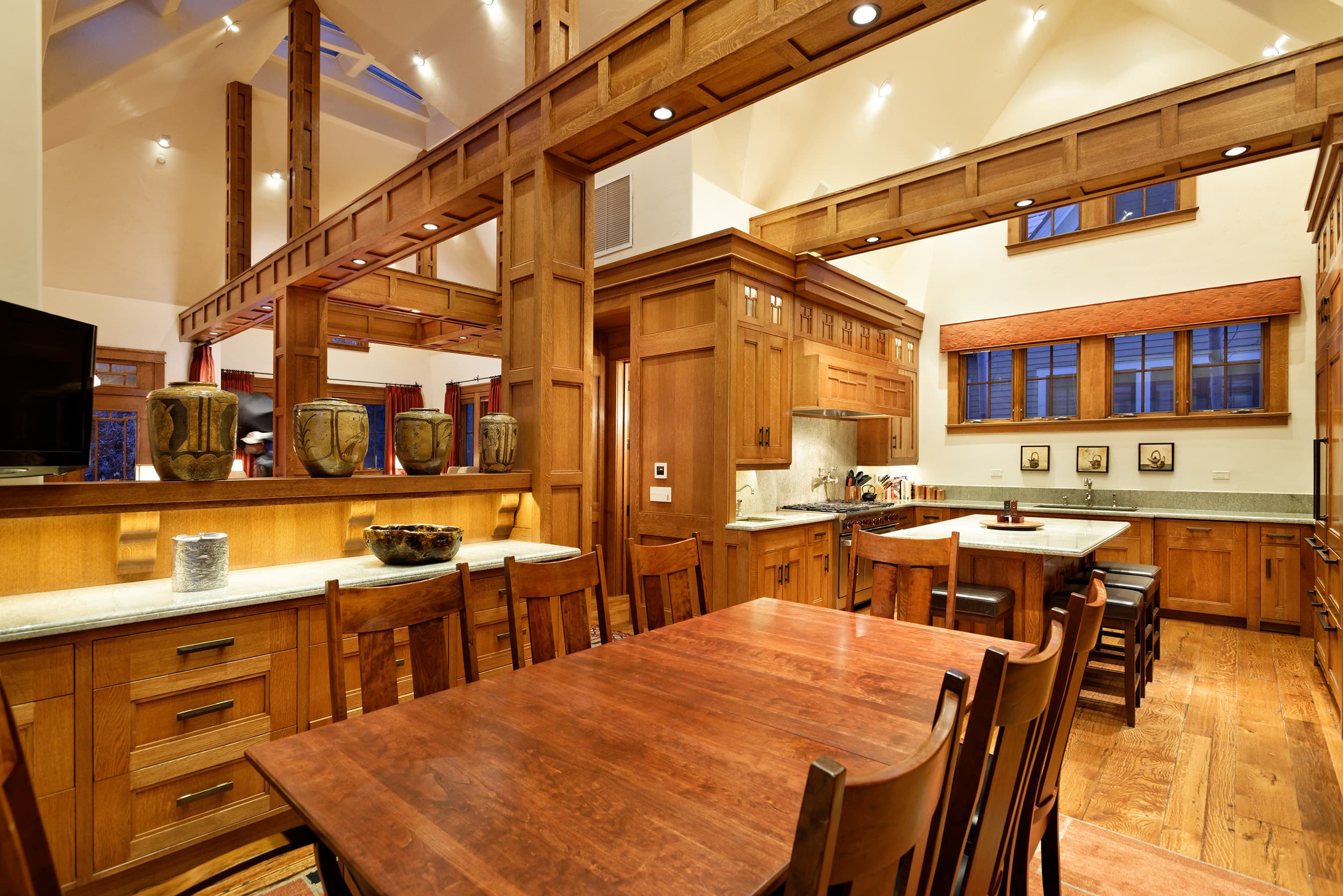 330 W Bleeker Street, Aspen, CO 81611 - Photo 20