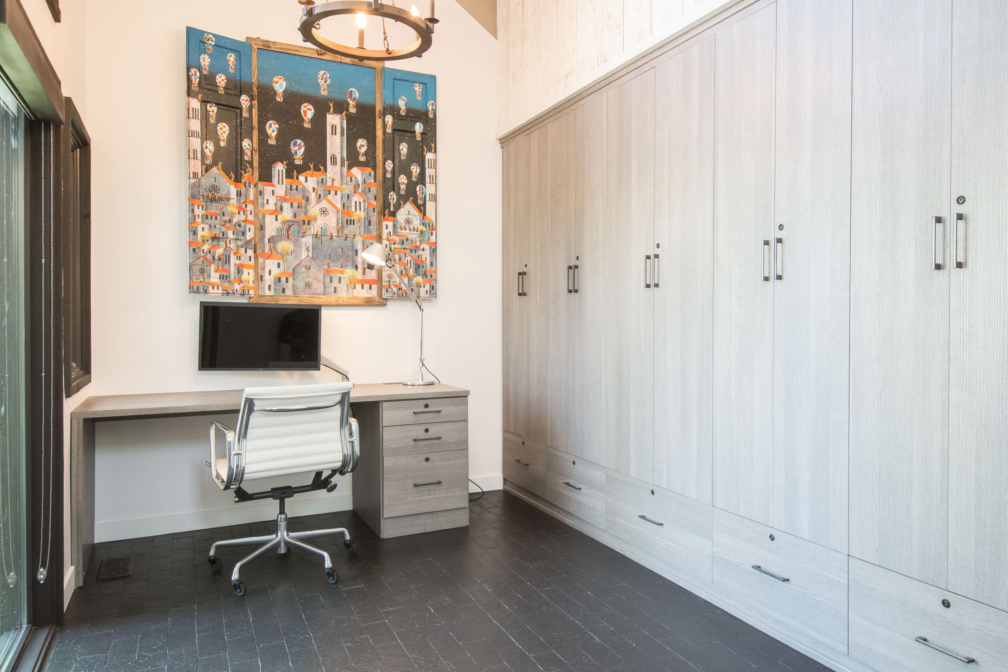 234 Edgewood Lane, Snowmass Village, CO 81615 - Photo 32