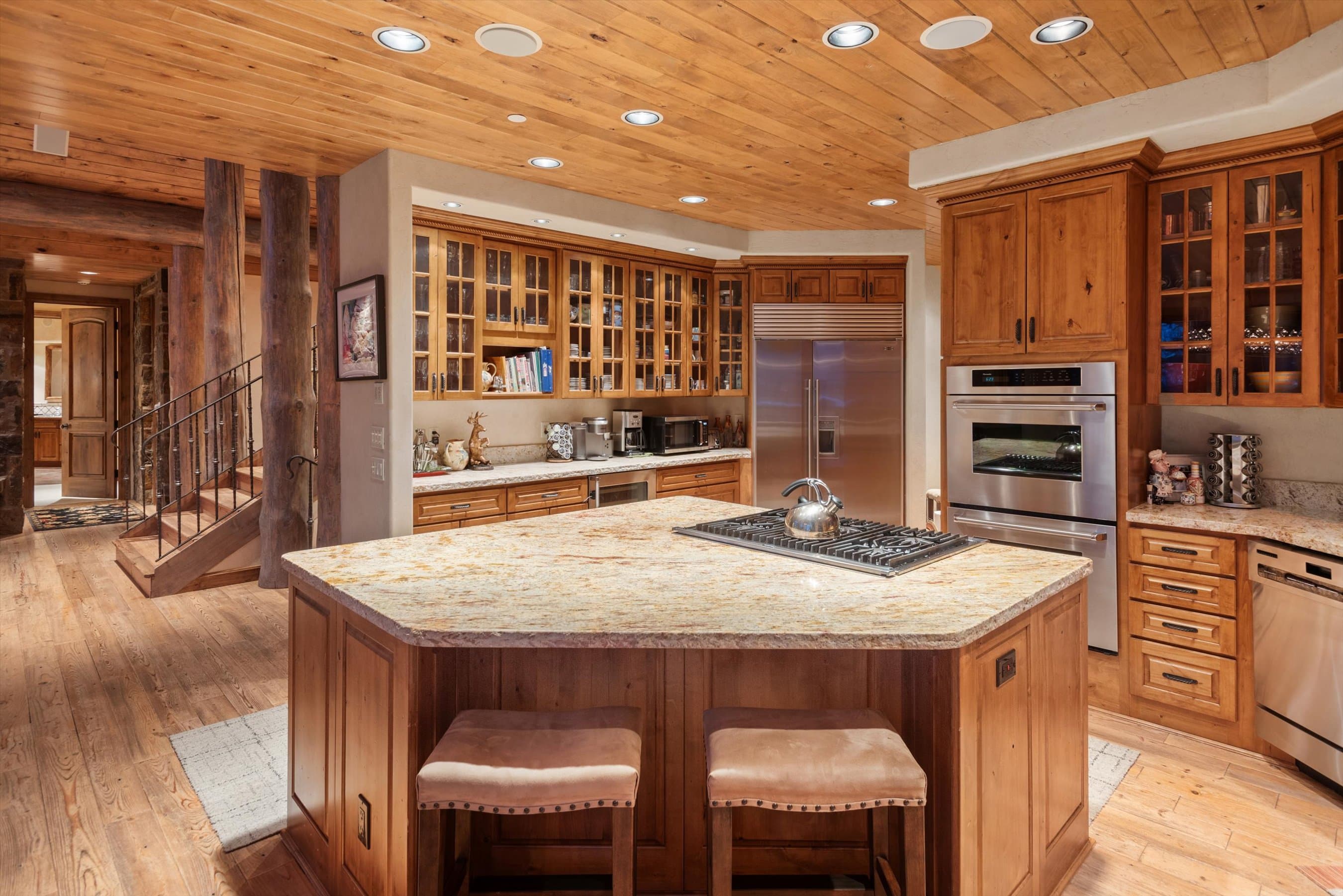 395 Silverlode Drive, Aspen, CO 81611 - Photo 25