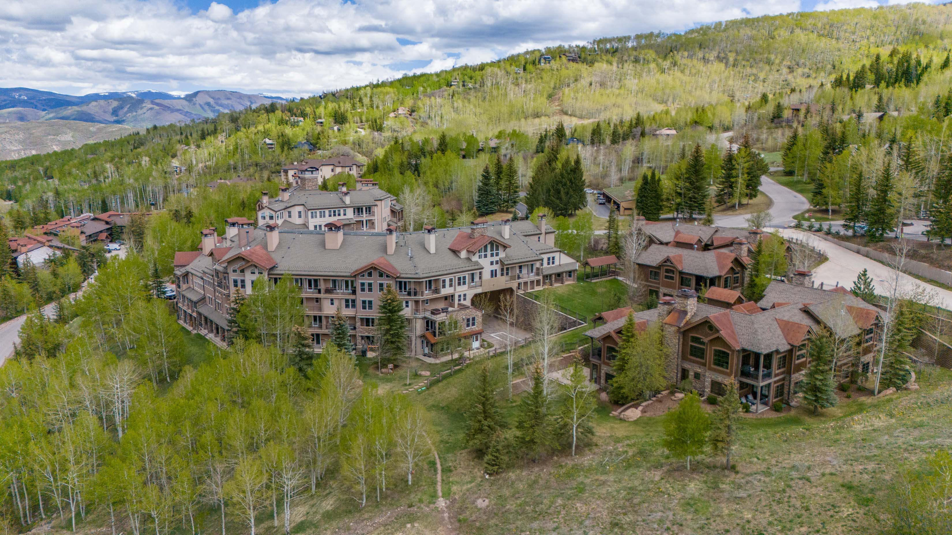 425 Wood Road 48, Snowmass Village, CO 81615 - Photo 32