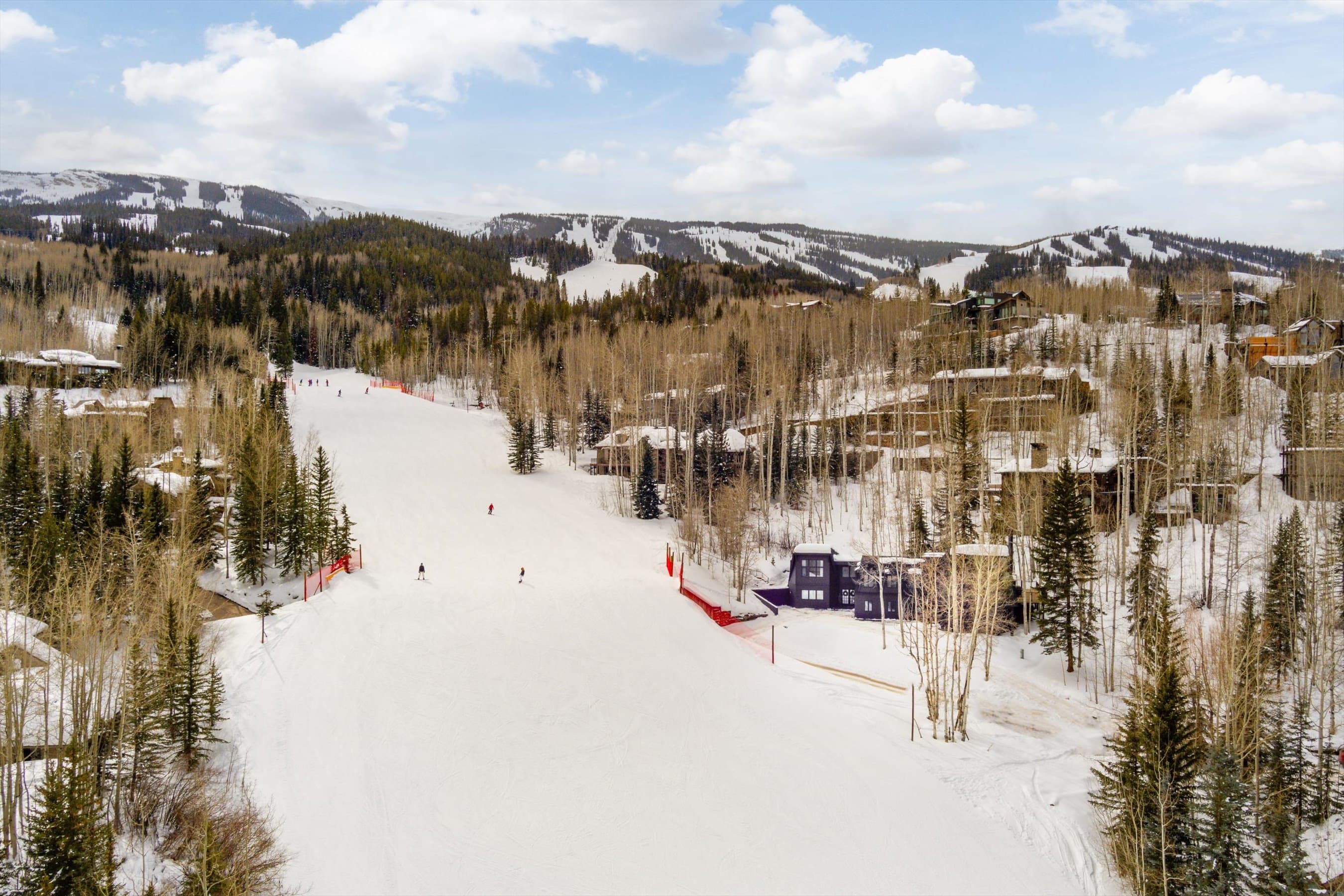 126 Edgewood Lane, Snowmass Village, CO 81615 - Photo 19