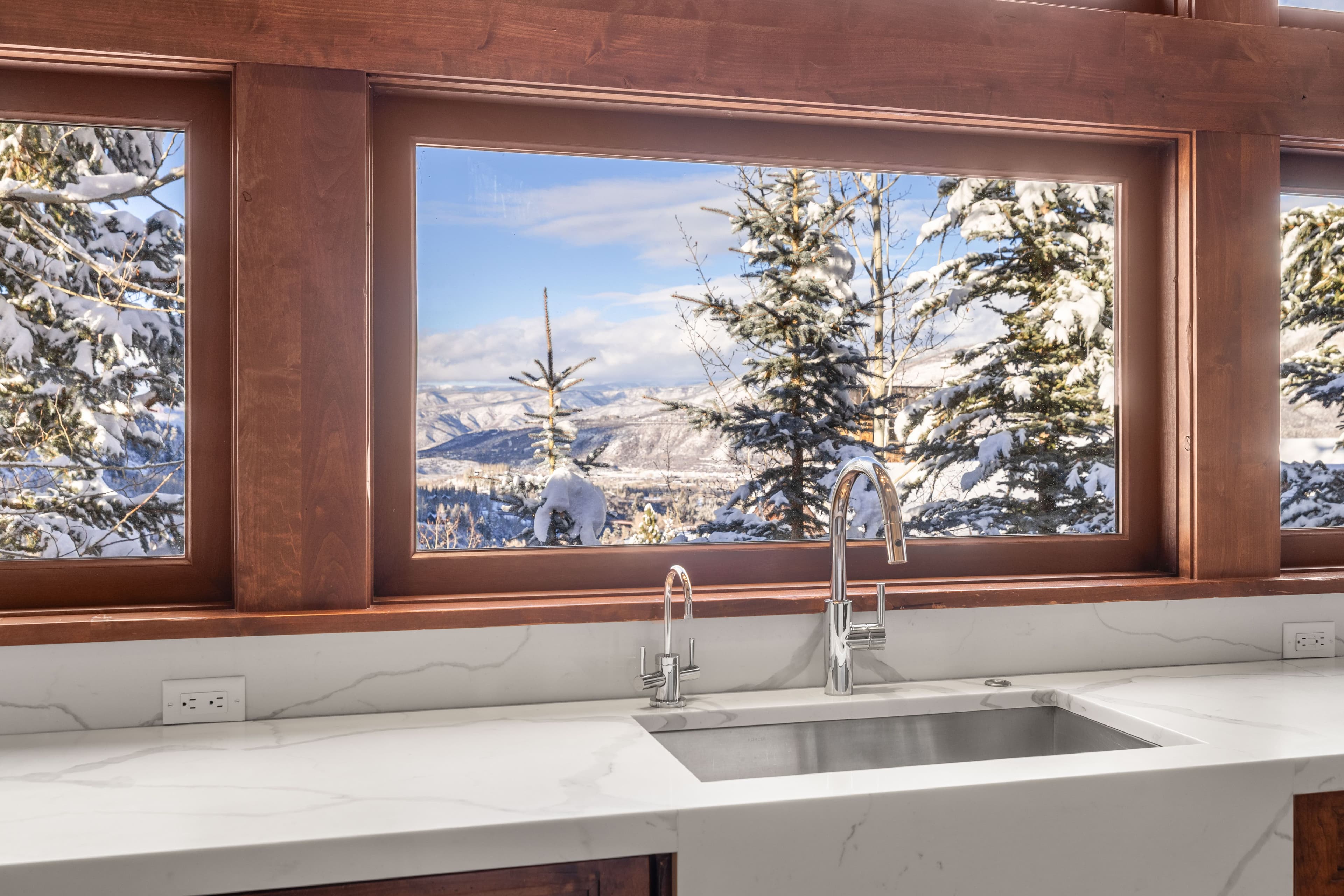 472 Thunderbowl Lane, Aspen, CO 81611 - Photo 13
