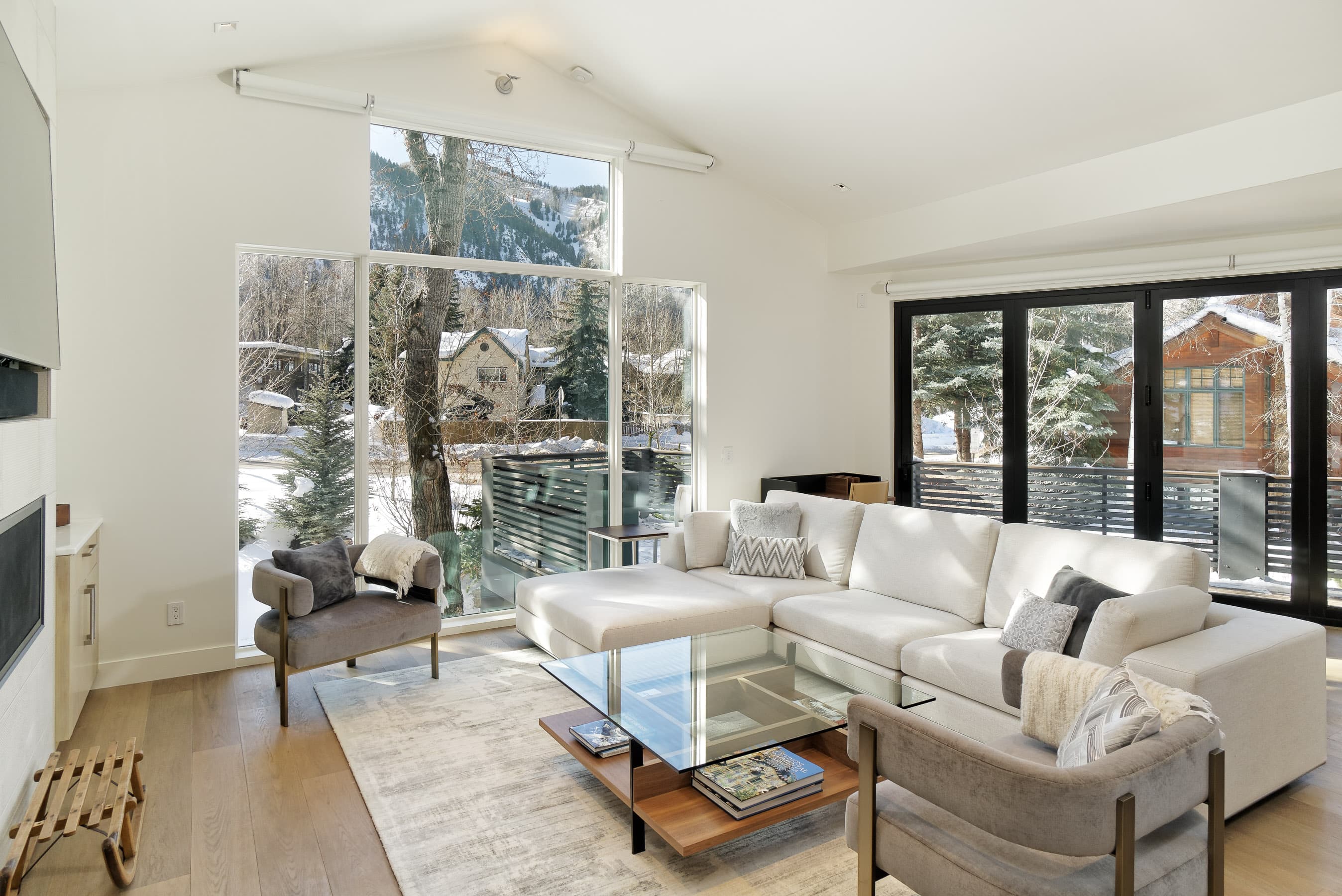 100 Park Avenue, Aspen, CO 81611 - Photo 26