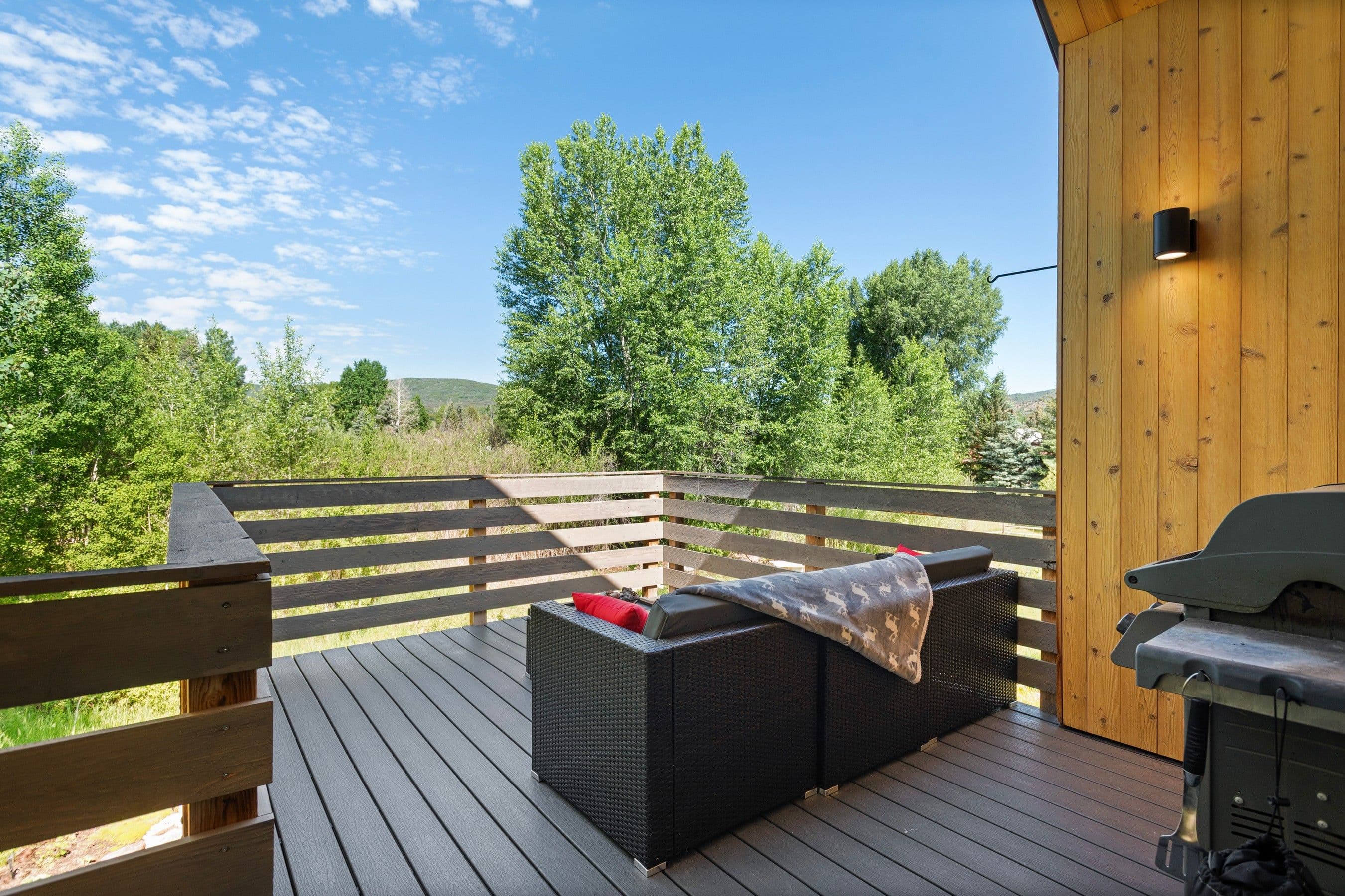 45 Little Elk Creek Avenue, Snowmass, CO 81654 - Photo 32