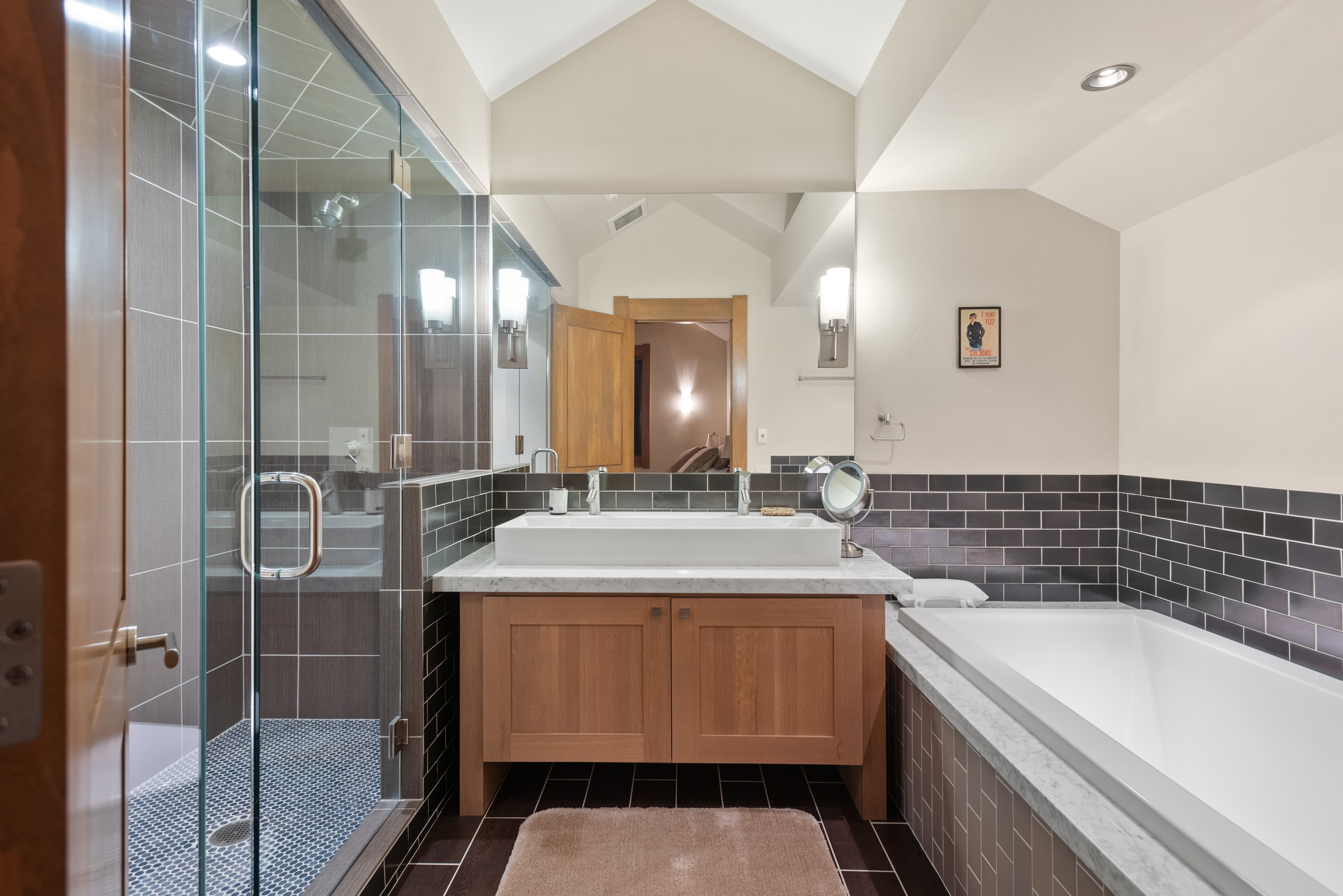 137 Stonefly Drive, Carbondale, CO 81623 - Photo 3