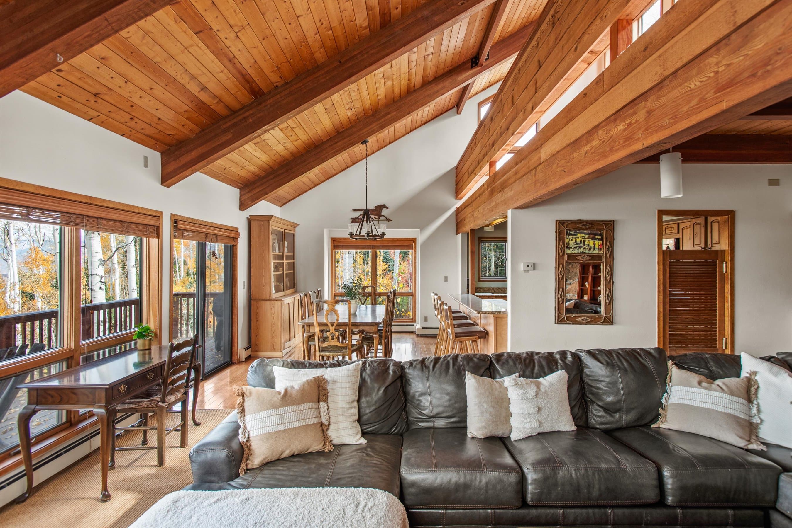 2055 Faraway Road, Snowmass Village, CO 81615 - Photo 14