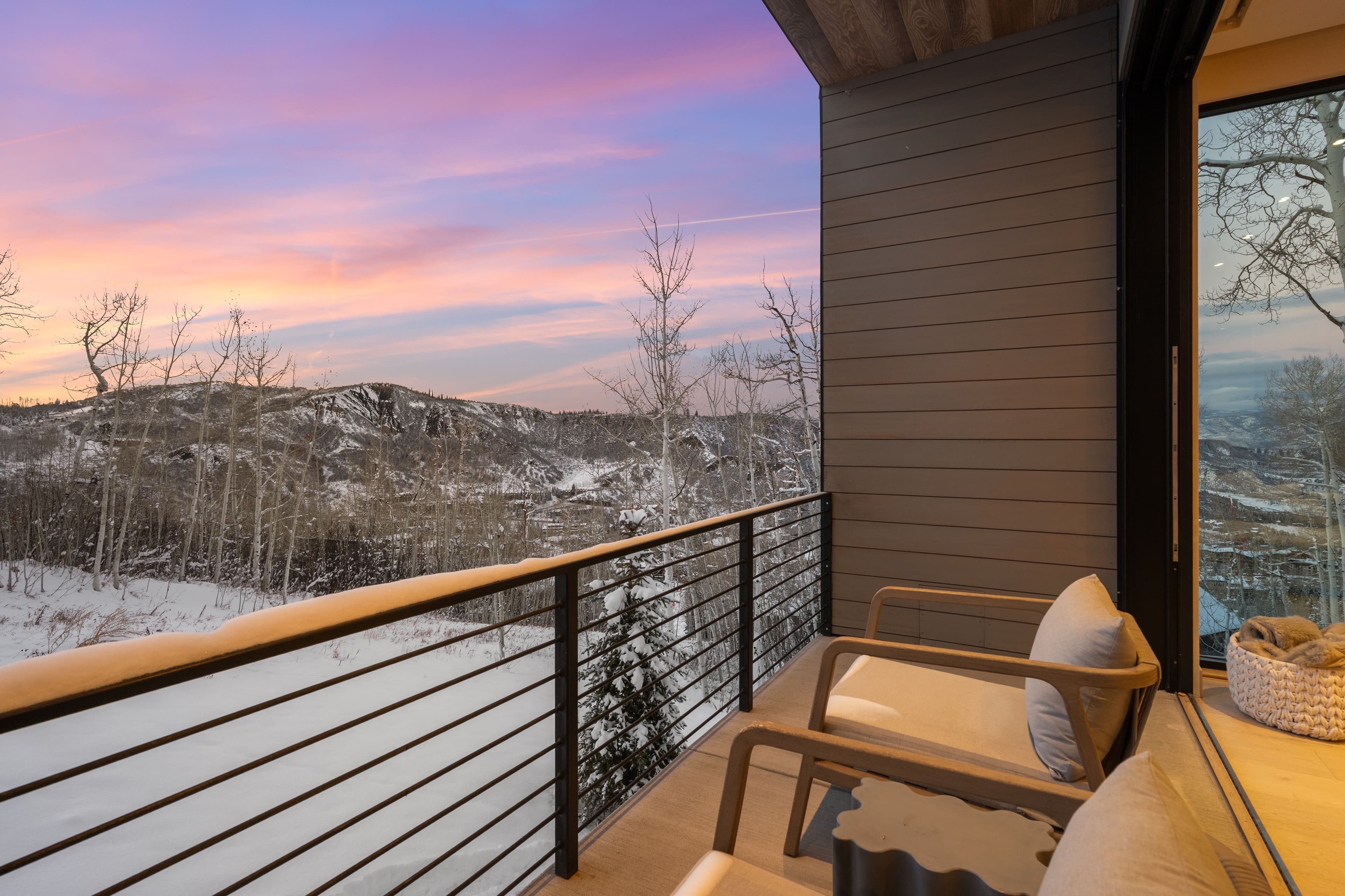 144 Bridge Lane, Snowmass Village, CO 81615 - Photo 15