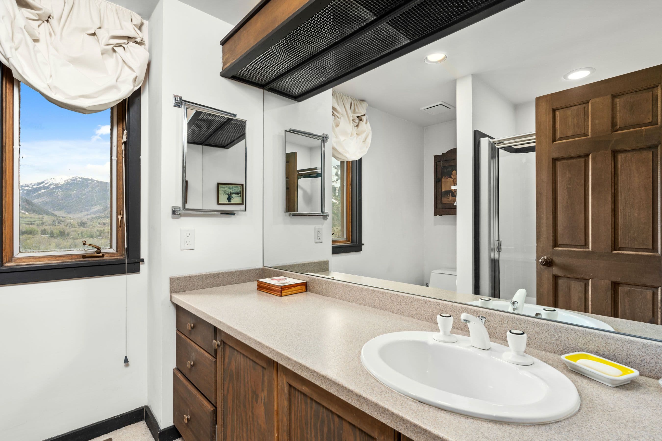 162 Bennett Bench Road, Aspen, CO 81611 - Photo 27