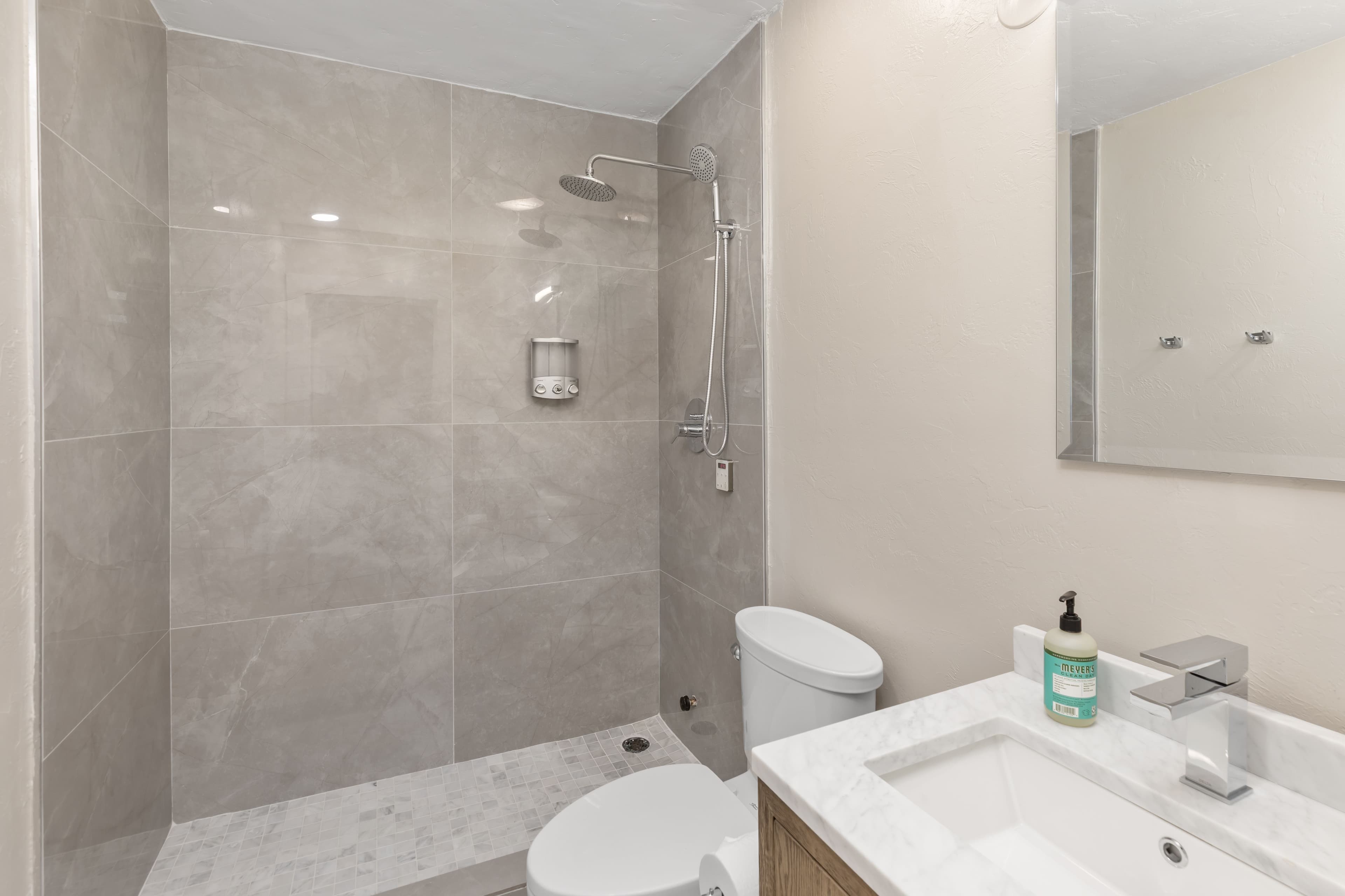314 E Galena Avenue Unit# 2 - Photo 2