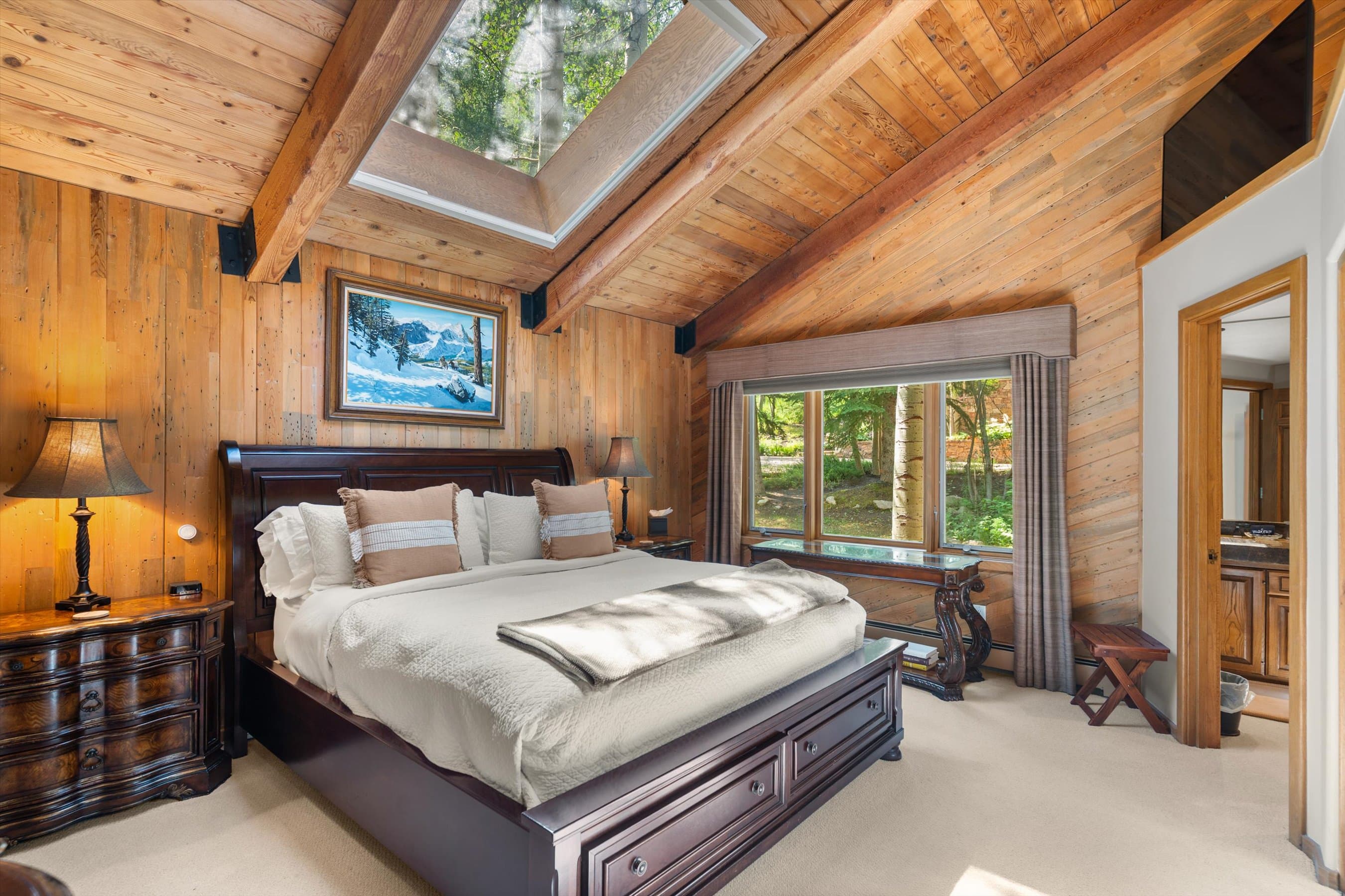 473 Creek Lane, Snowmass Village, CO 81615 - Photo 47